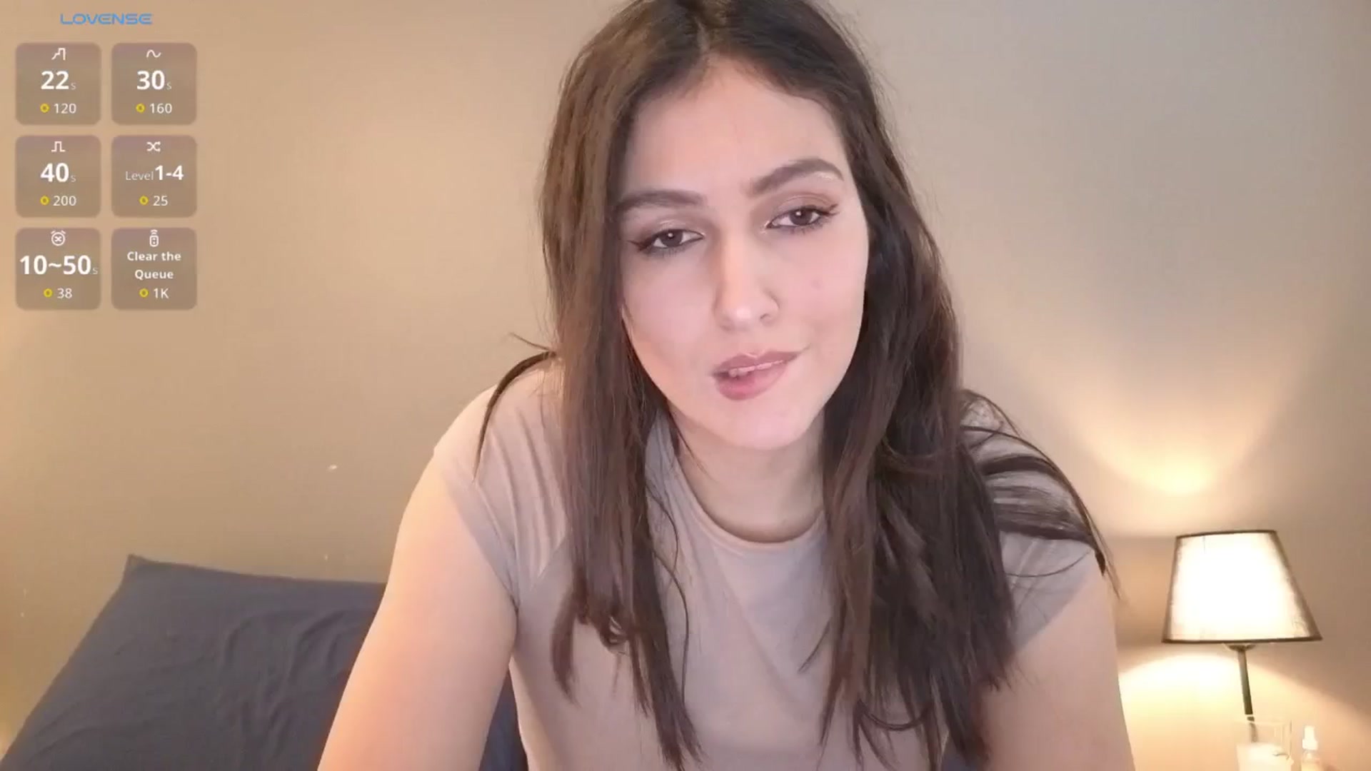 Gallery image thumbnail from AlyssaM's myfreecams stream on, 09/21/2025, 21:57 image 2 of 20