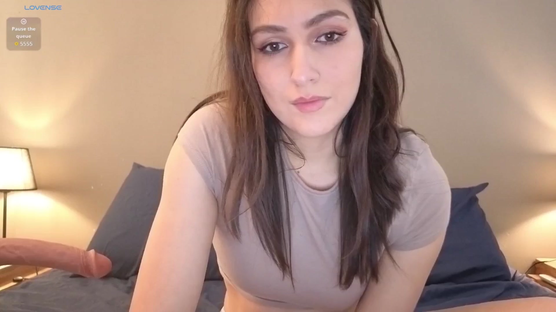 Gallery image thumbnail from AlyssaM's myfreecams stream on, 09/21/2025, 21:57 image 12 of 20