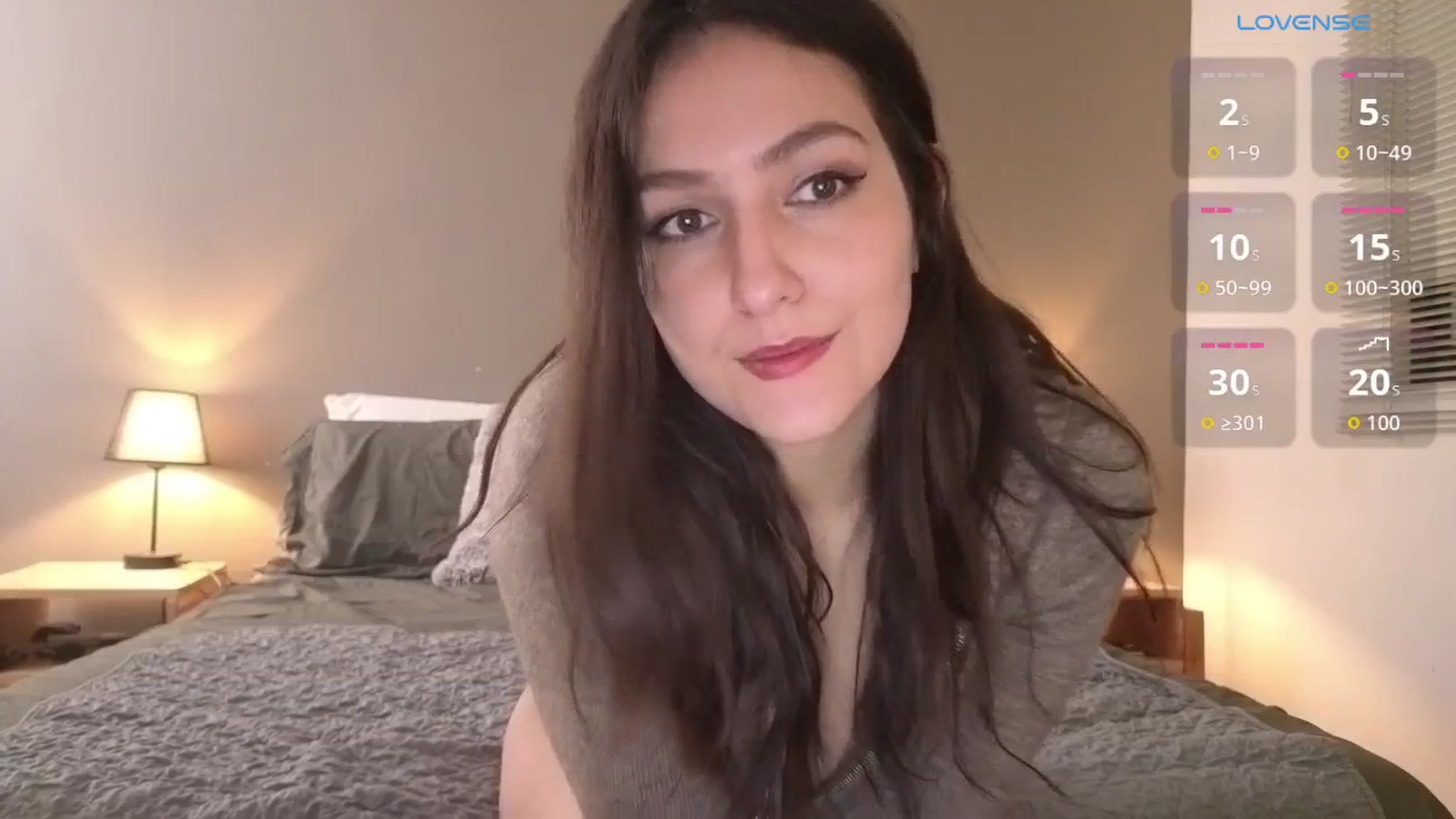 Gallery image thumbnail from AlyssaM's myfreecams stream on, 10/01/2025, 11:01 image 5 of 20