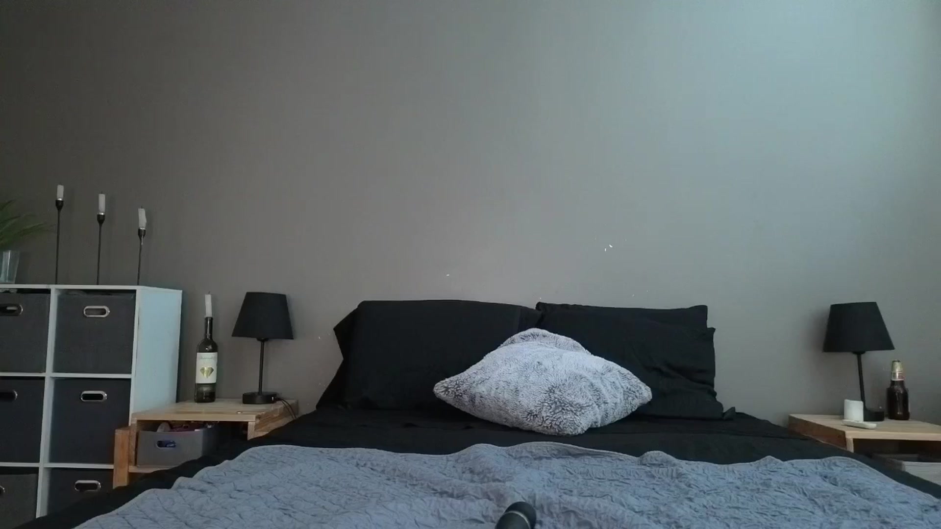 Gallery image thumbnail from AlyssaM's myfreecams stream on, 10/08/2025, 16:32 image 3 of 20