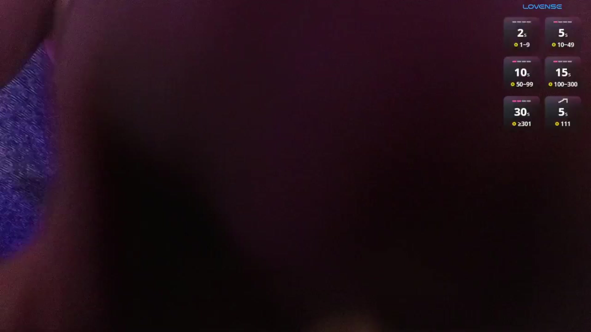 Gallery image thumbnail from AlyssaM's myfreecams stream on, 10/10/2025, 02:40 image 8 of 20