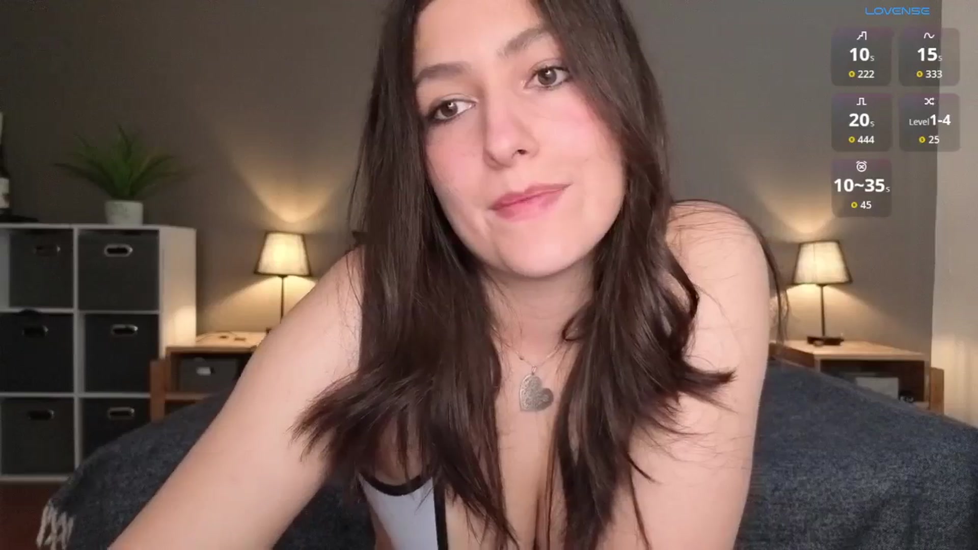 Gallery image thumbnail from AlyssaM's myfreecams stream on, 10/11/2025, 14:43 image 7 of 20