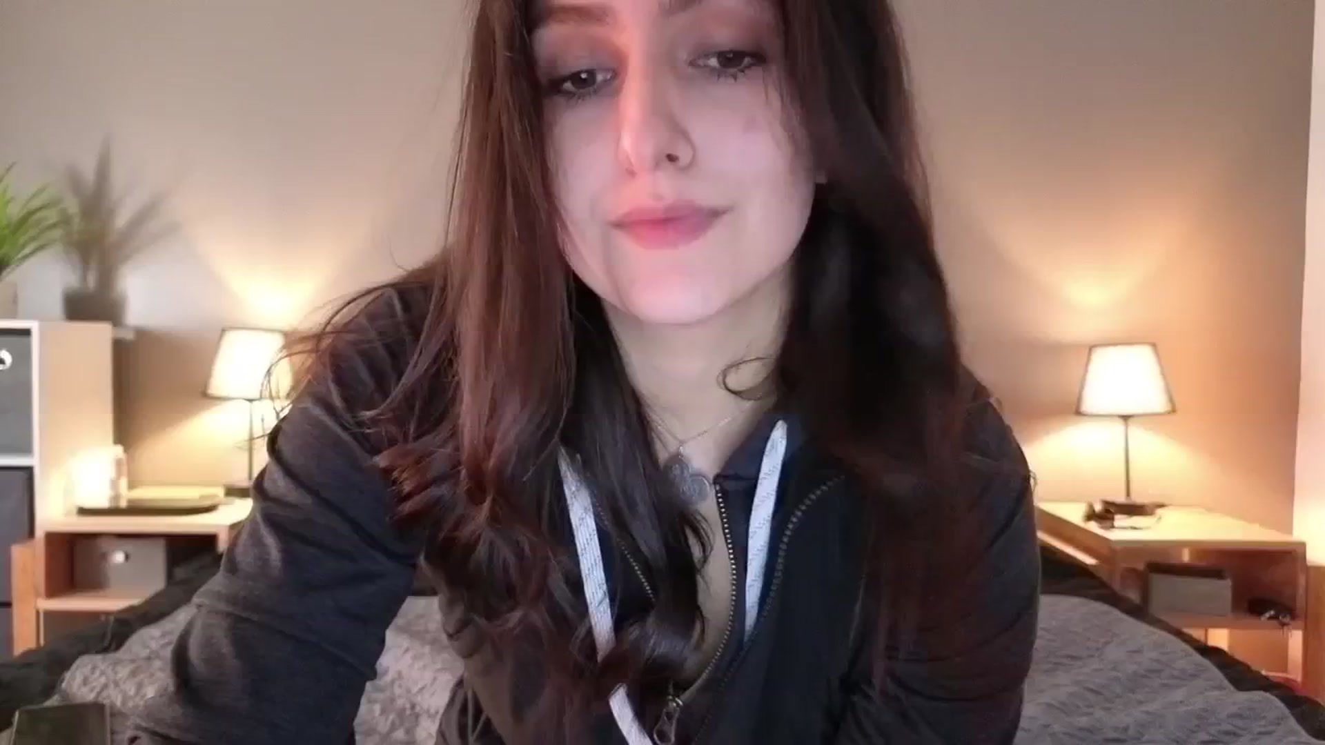 Gallery image thumbnail from AlyssaM's myfreecams stream on, 10/12/2025, 24:32 image 1 of 20