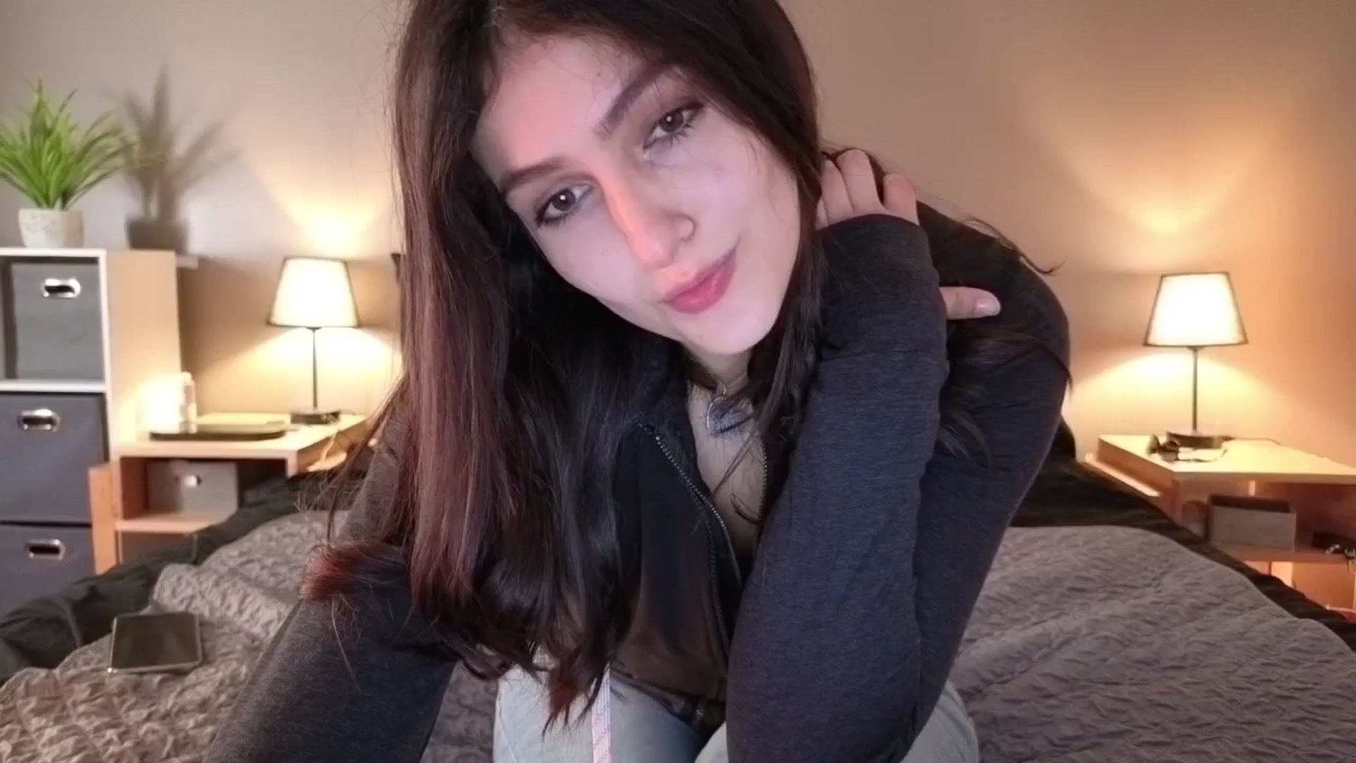 Gallery image thumbnail from AlyssaM's myfreecams stream on, 10/12/2025, 24:32 image 13 of 20
