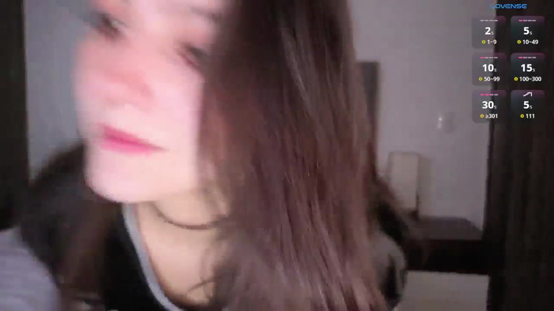 Gallery image thumbnail from AlyssaM's myfreecams stream on, 11/01/2025, 07:59 image 14 of 20
