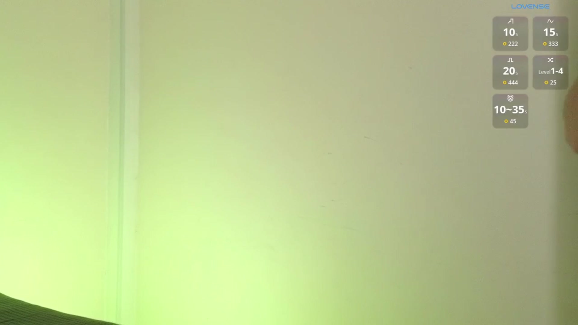 Gallery image thumbnail from AlyssaM's myfreecams stream on, 11/04/2025, 23:21 image 5 of 20