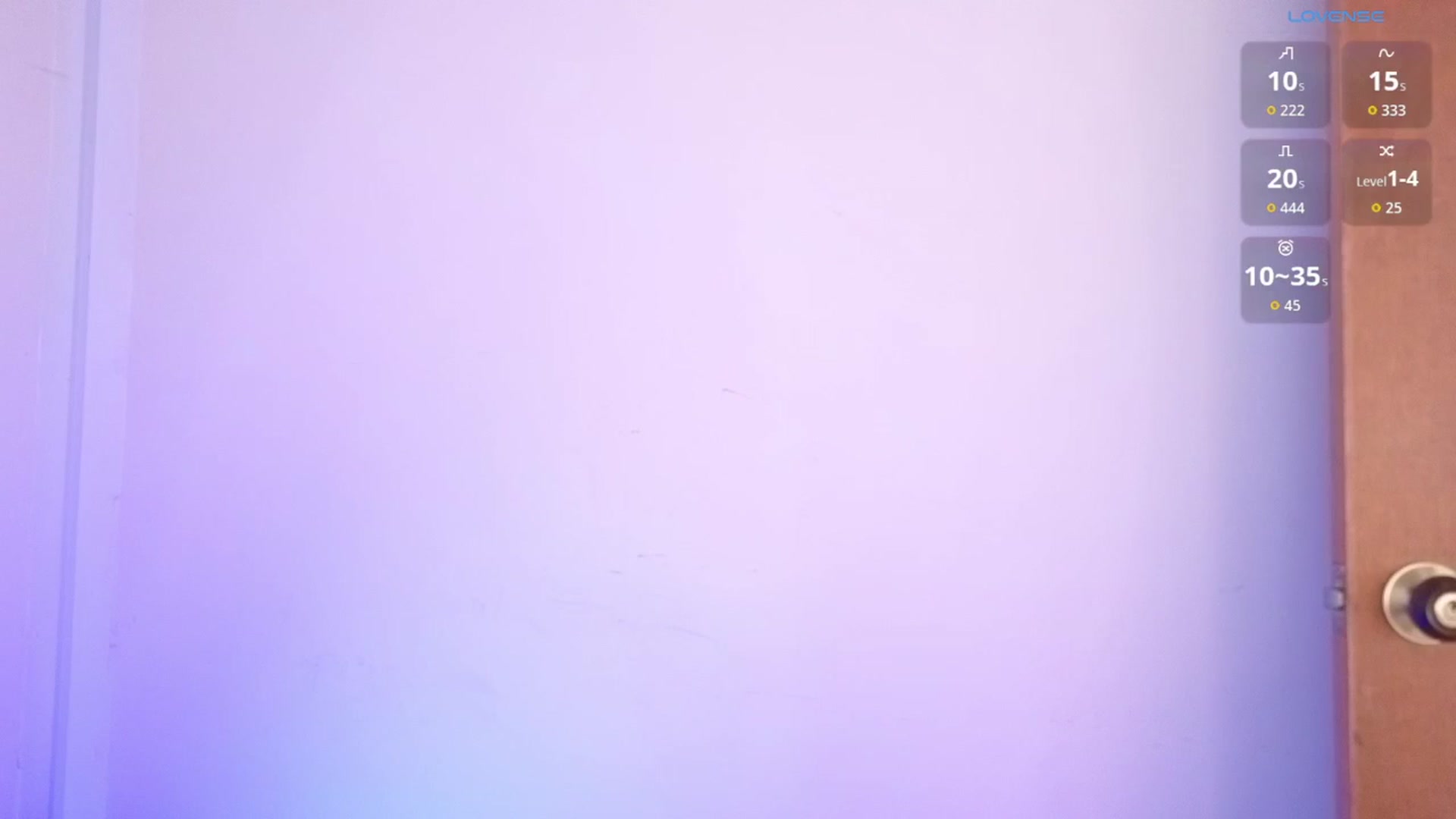 Gallery image thumbnail from AlyssaM's myfreecams stream on, 11/05/2025, 13:10 image 16 of 20