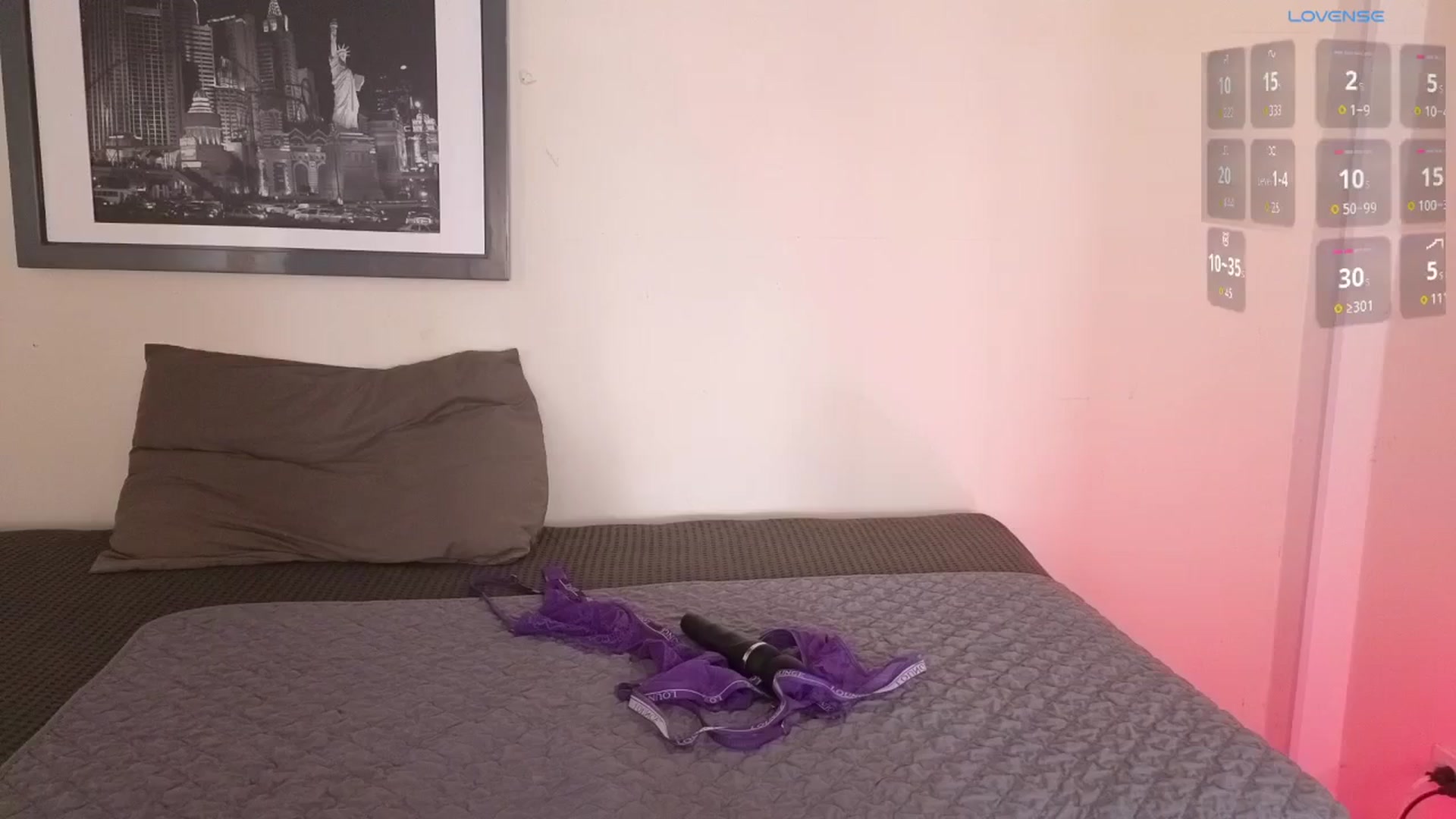 Gallery image thumbnail from AlyssaM's myfreecams stream on, 11/09/2025, 15:49 image 20 of 20