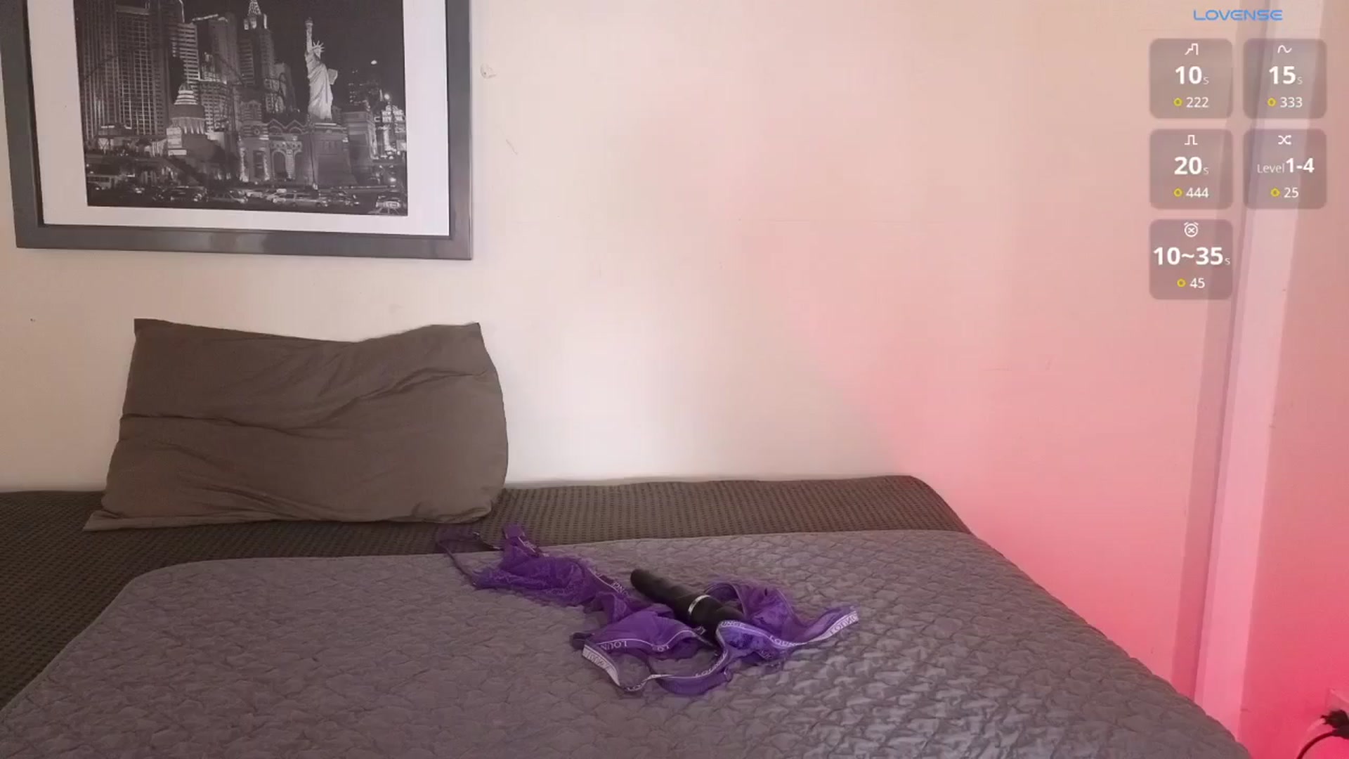 Gallery image thumbnail from AlyssaM's myfreecams stream on, 11/09/2025, 15:49 image 19 of 20