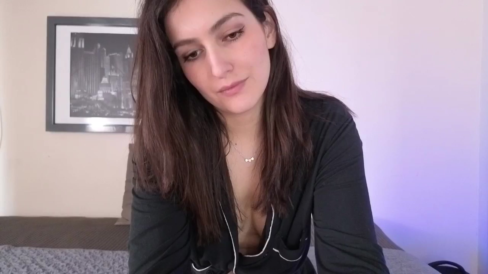 Gallery image thumbnail from AlyssaM's myfreecams stream on, 11/13/2025, 15:54 image 18 of 20