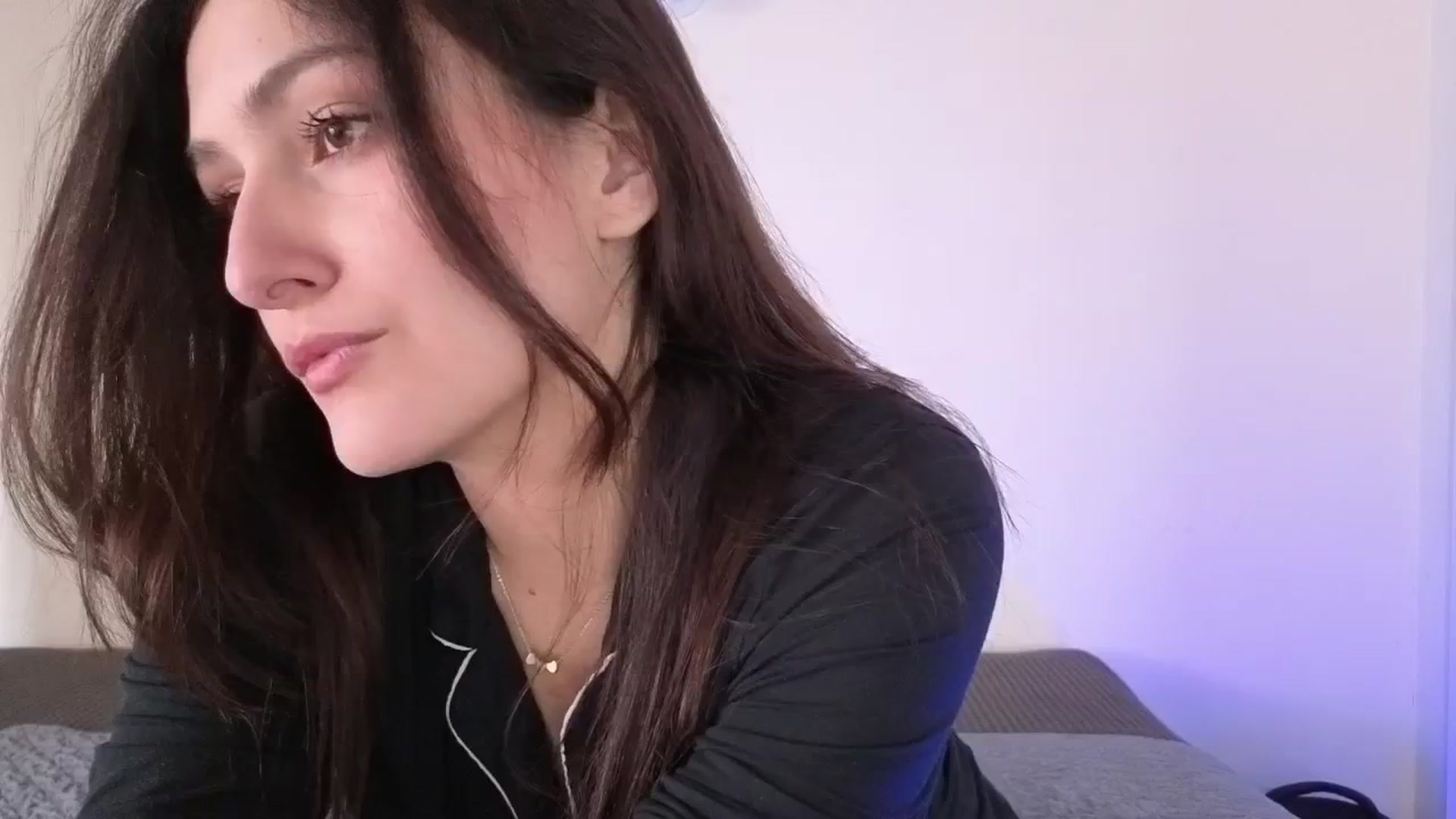 Gallery image thumbnail from AlyssaM's myfreecams stream on, 11/13/2025, 15:54 image 6 of 20
