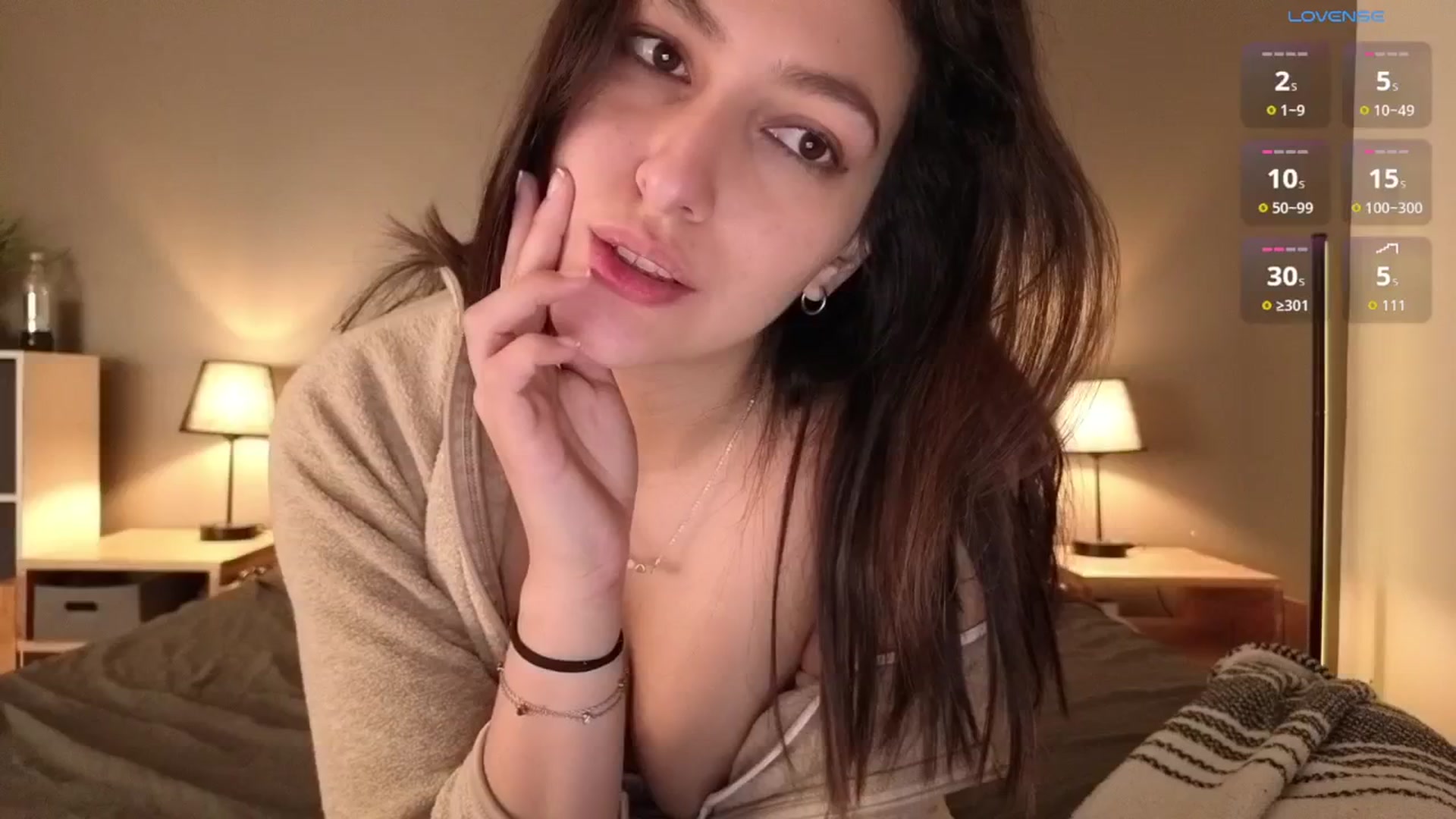 Gallery image thumbnail from AlyssaM's myfreecams stream on, 11/19/2025, 11:58 image 20 of 20