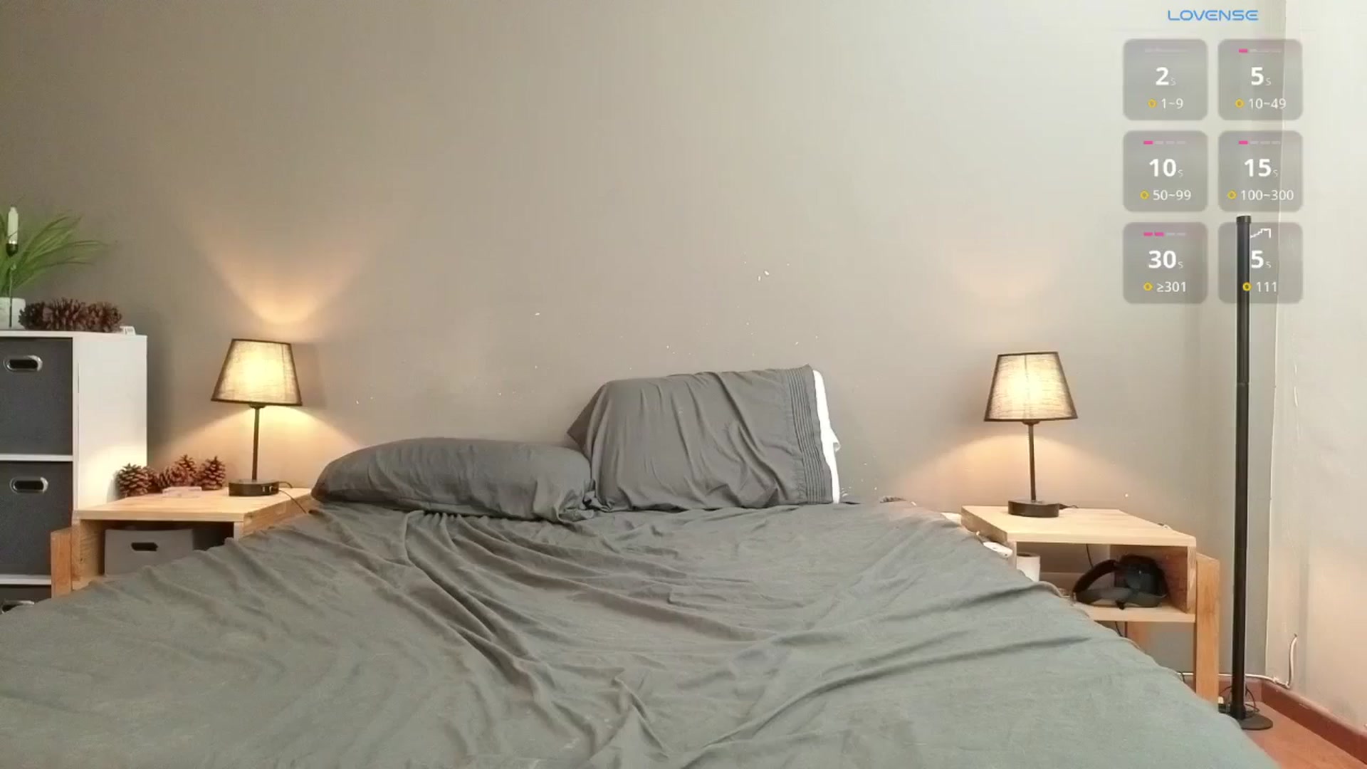 Gallery image thumbnail from AlyssaM's myfreecams stream on, 11/22/2025, 16:02 image 16 of 20