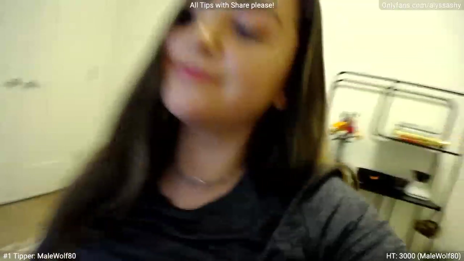 Gallery image thumbnail from AlyssaShy's myfreecams stream on, 11/15/2022, 24:19 image 18 of 20