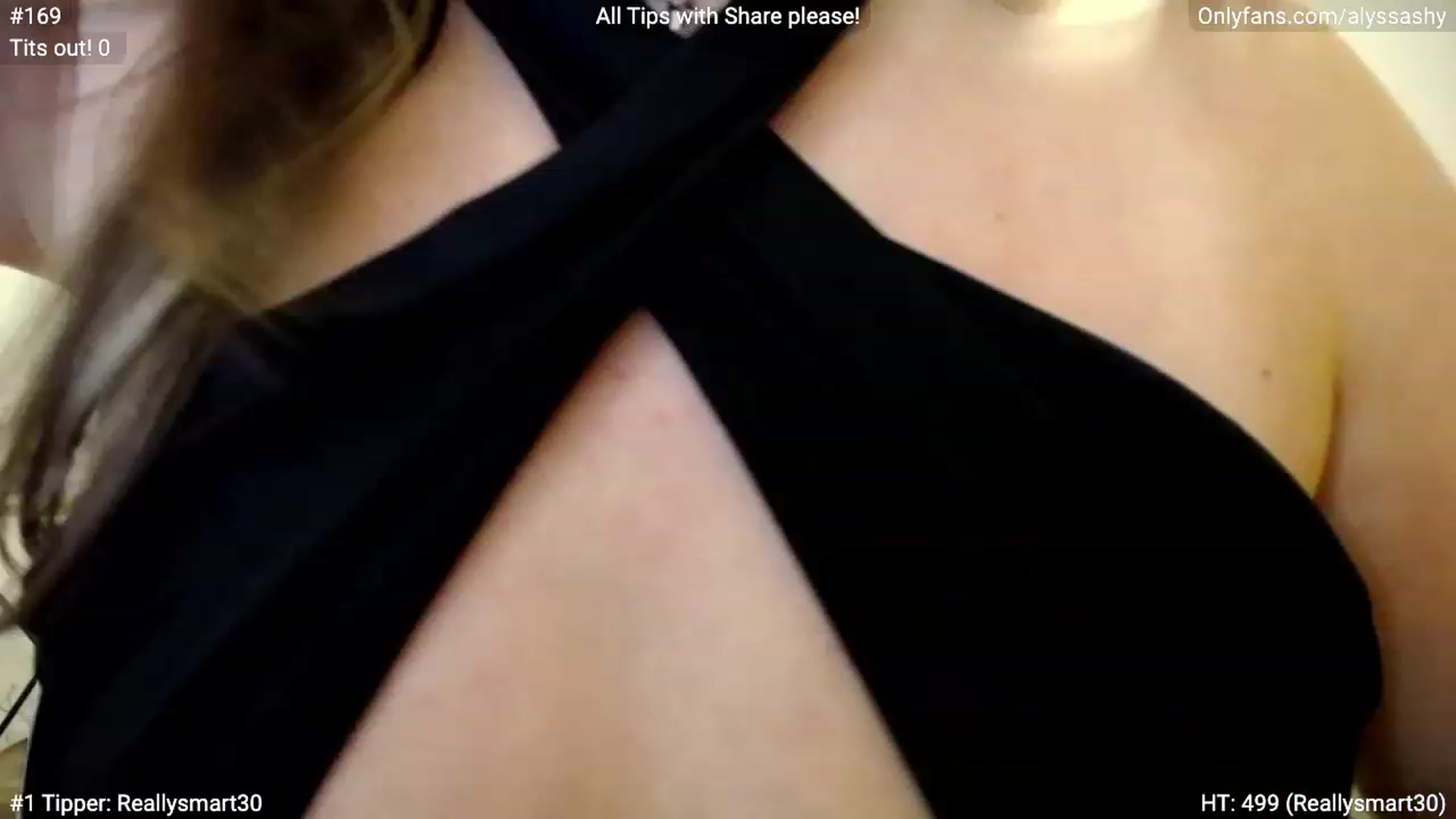 Gallery image thumbnail from AlyssaShy's myfreecams stream on, 11/19/2022, 24:18 image 2 of 20