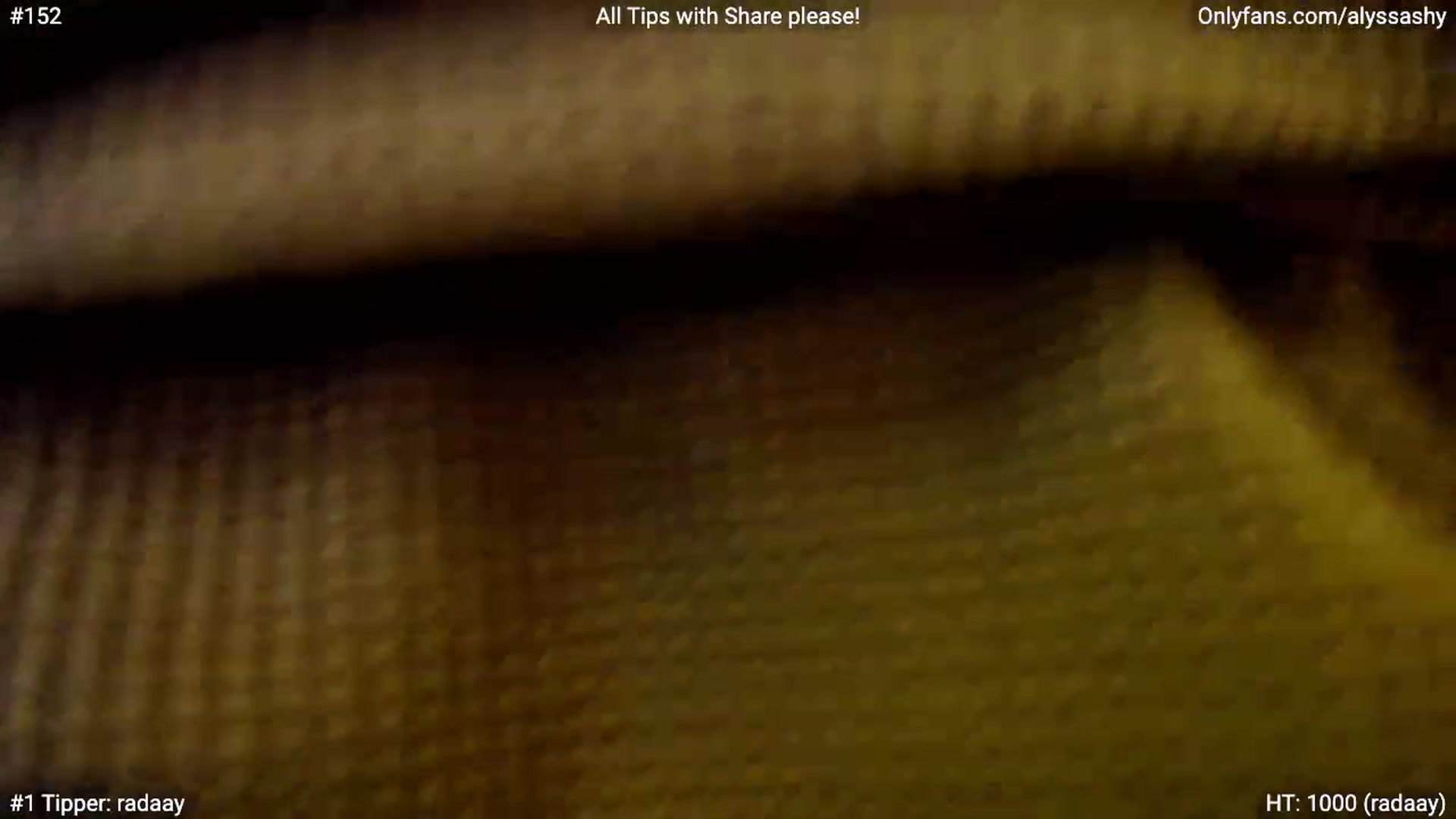 Gallery image thumbnail from AlyssaShy's myfreecams stream on, 12/28/2022, 22:13 image 20 of 20