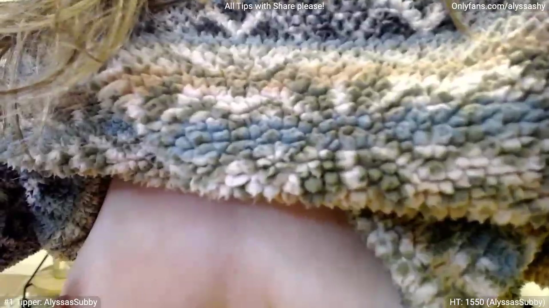 Gallery image thumbnail from AlyssaShy's myfreecams stream on, 01/27/2023, 03:08 image 19 of 20