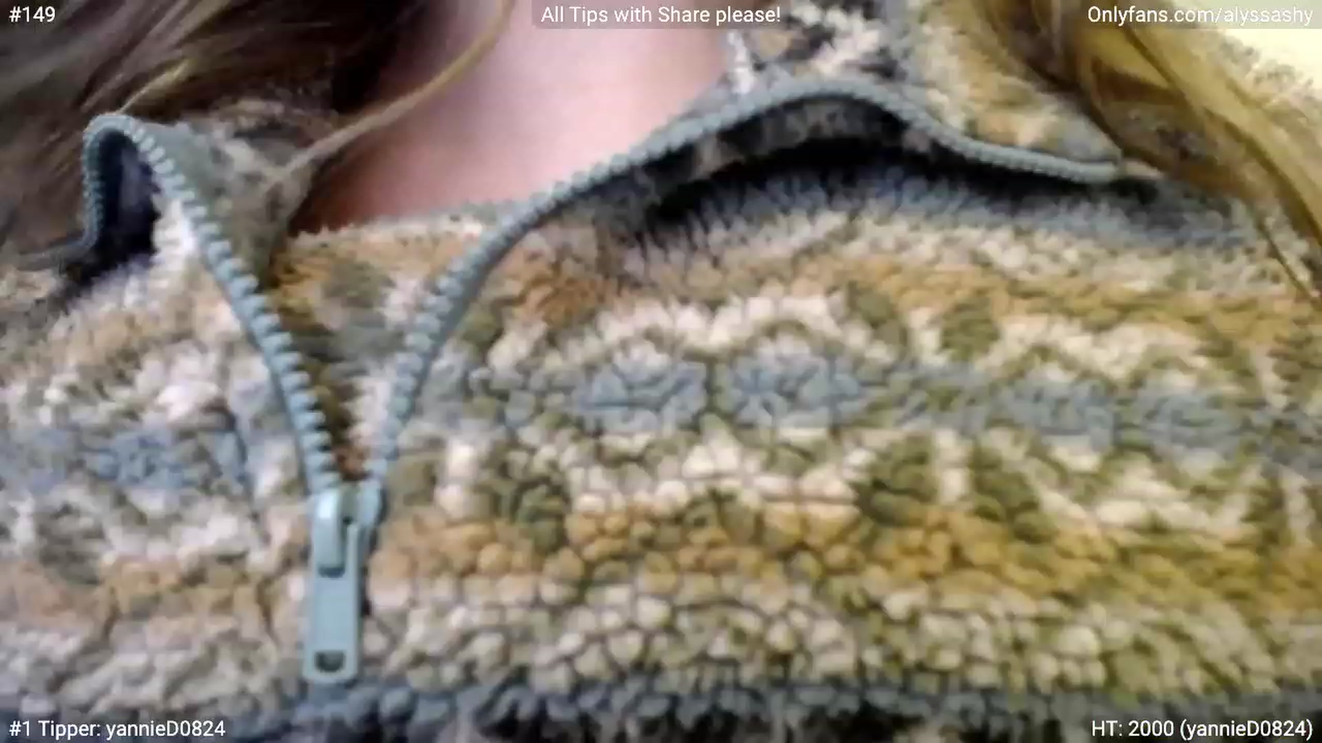 Gallery image thumbnail from AlyssaShy's myfreecams stream on, 02/27/2023, 23:48 image 12 of 20
