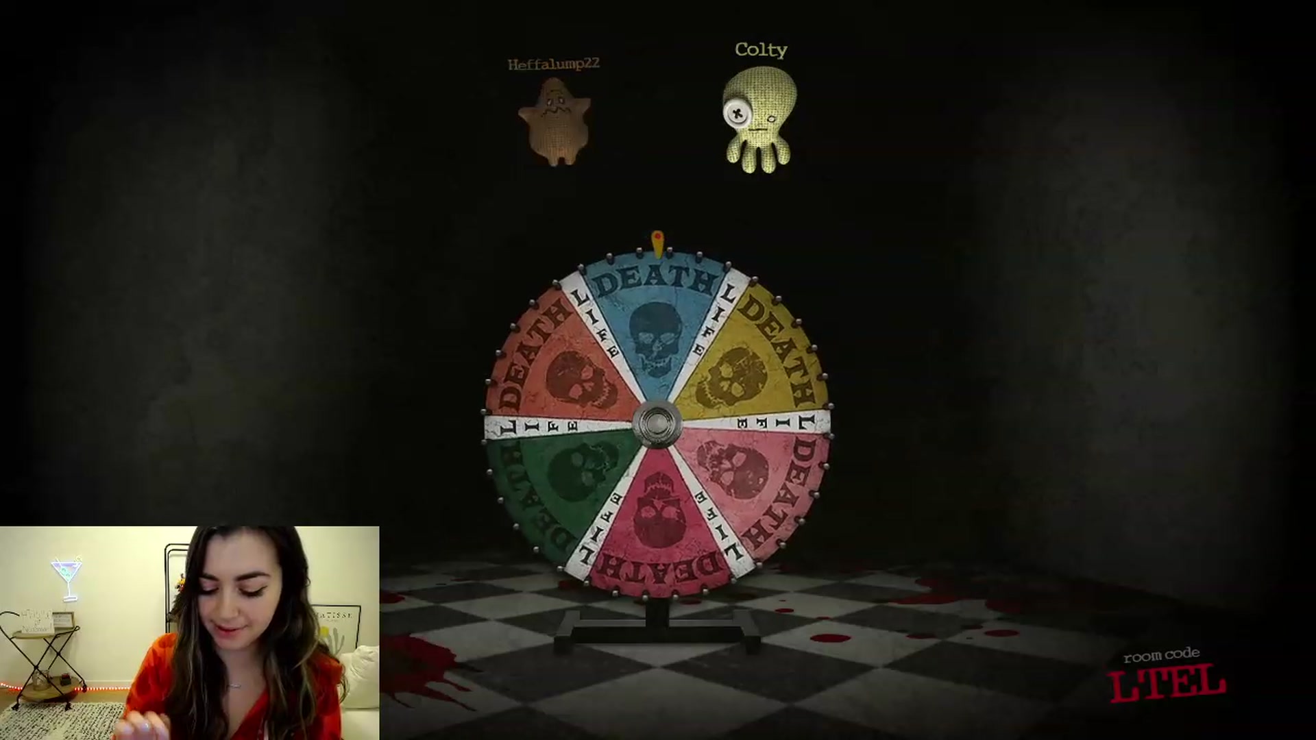 Gallery image thumbnail from AlyssaShy's myfreecams stream on, 03/04/2023, 02:01 image 20 of 20