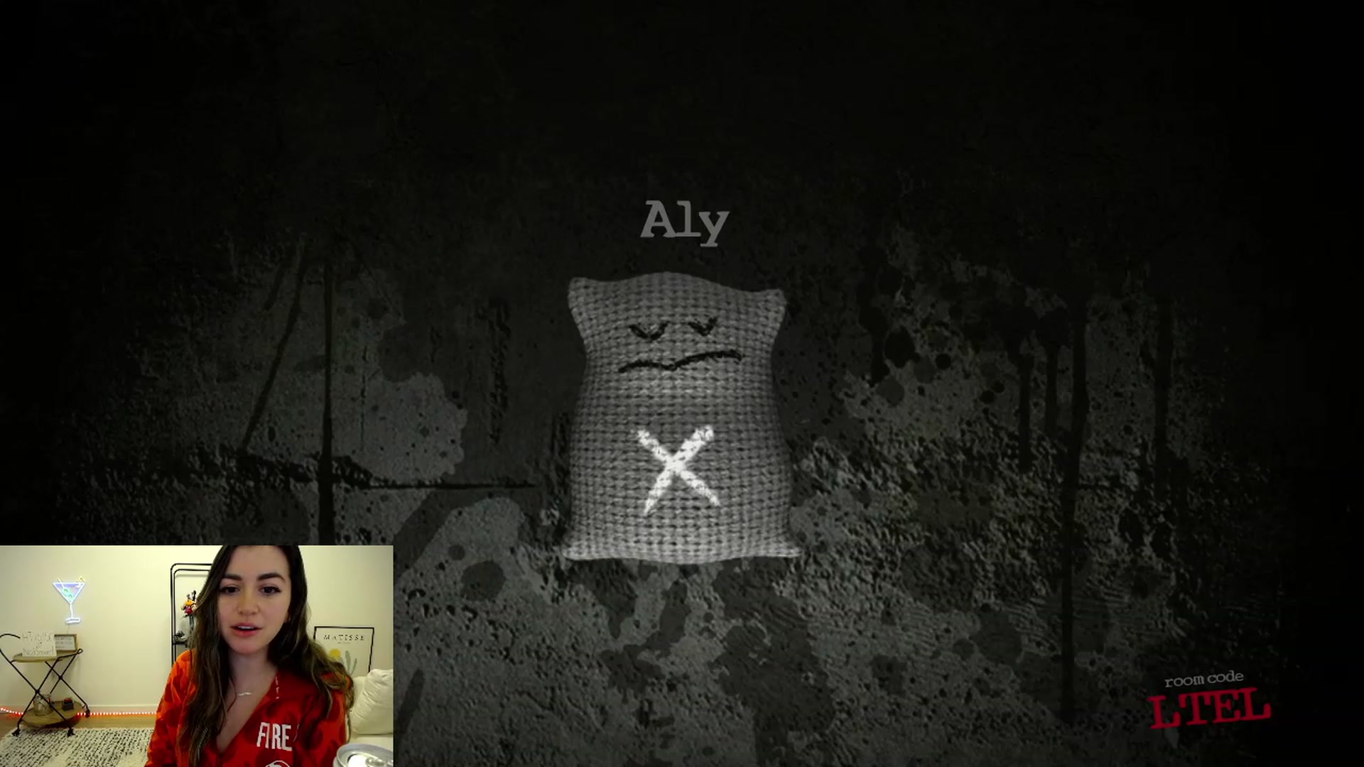 Gallery image thumbnail from AlyssaShy's myfreecams stream on, 03/04/2023, 02:01 image 18 of 20