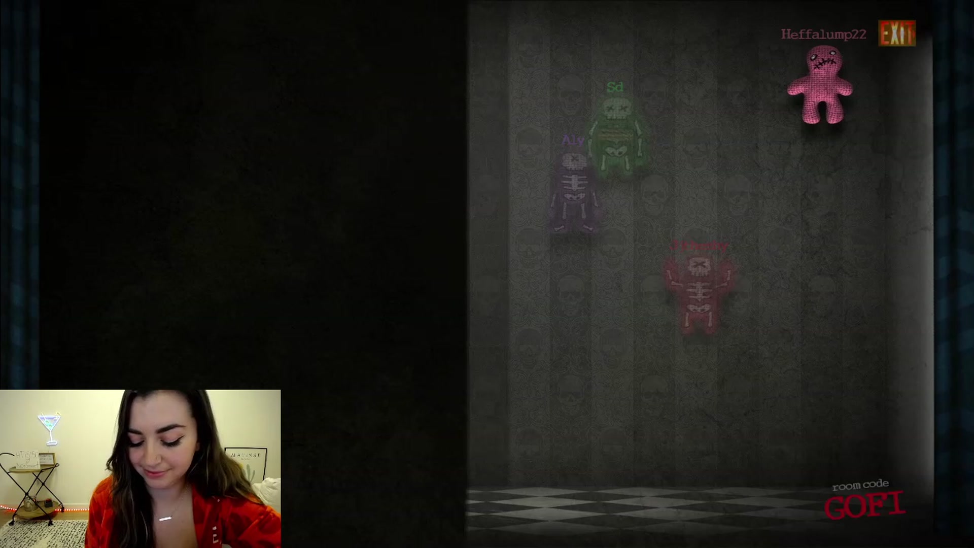 Gallery image thumbnail from AlyssaShy's myfreecams stream on, 03/04/2023, 02:01 image 14 of 20