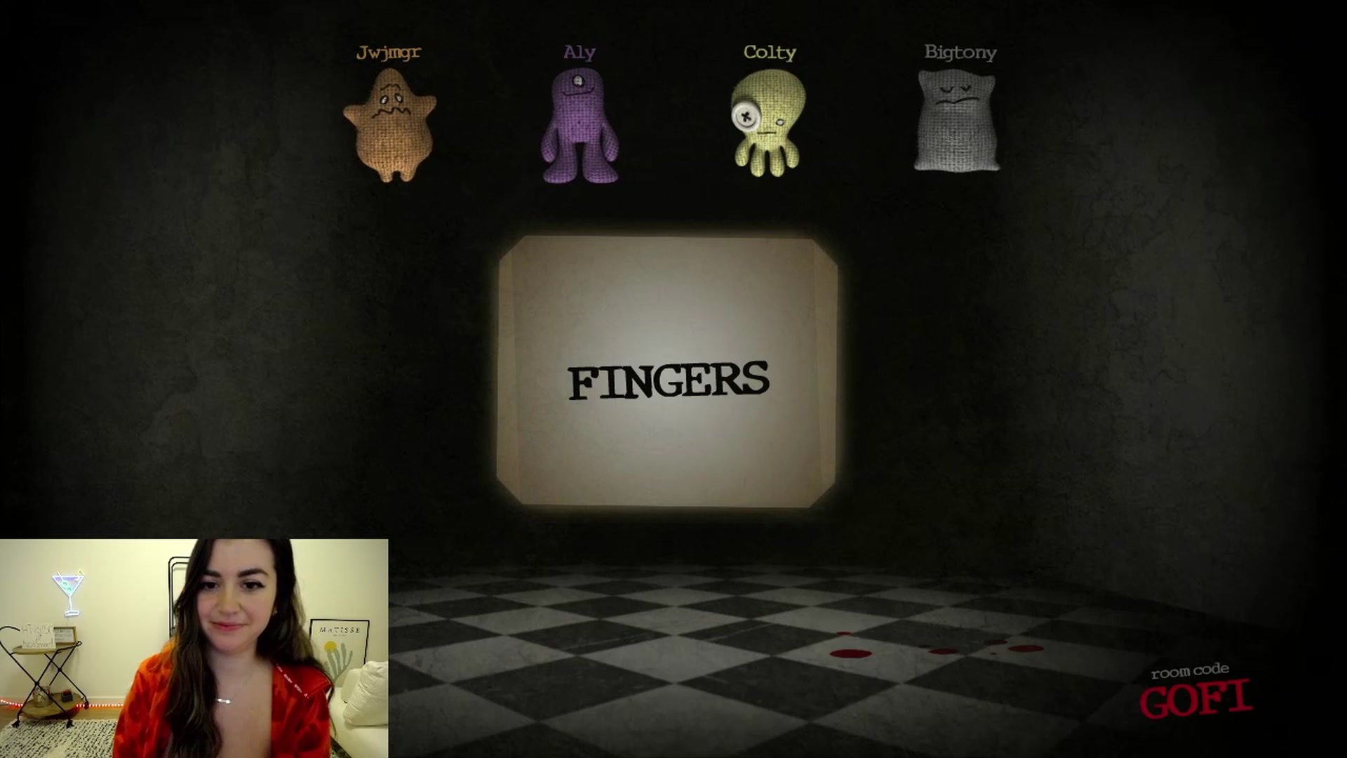 Gallery image thumbnail from AlyssaShy's myfreecams stream on, 03/04/2023, 02:01 image 12 of 20