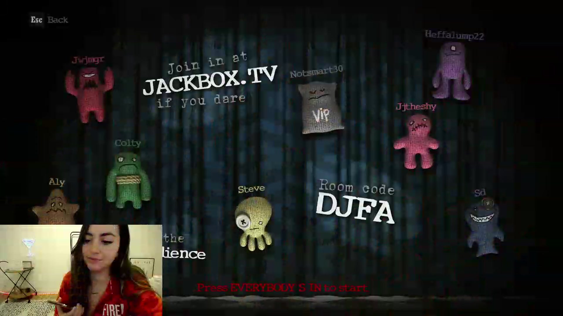 Gallery image thumbnail from AlyssaShy's myfreecams stream on, 03/04/2023, 02:01 image 16 of 20