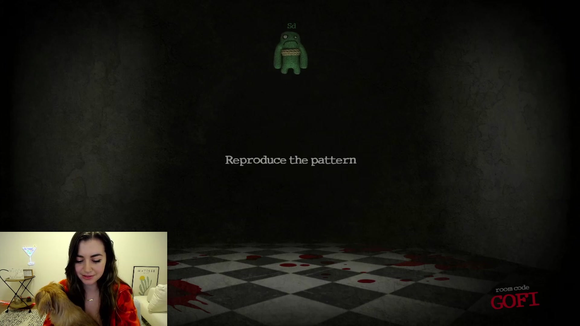 Gallery image thumbnail from AlyssaShy's myfreecams stream on, 03/04/2023, 02:01 image 13 of 20