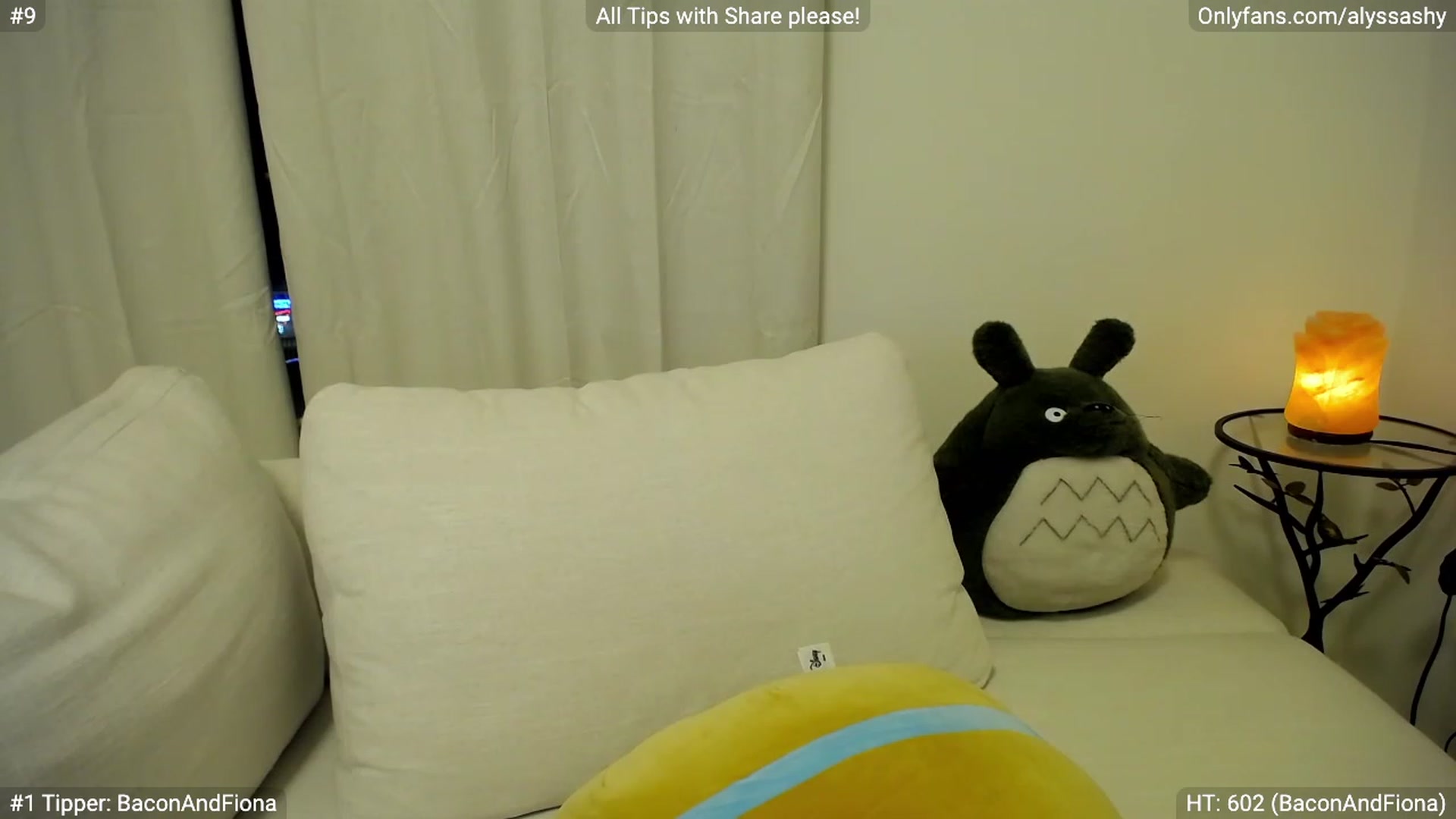 Gallery image thumbnail from AlyssaShy's myfreecams stream on, 03/06/2023, 02:03 image 18 of 20