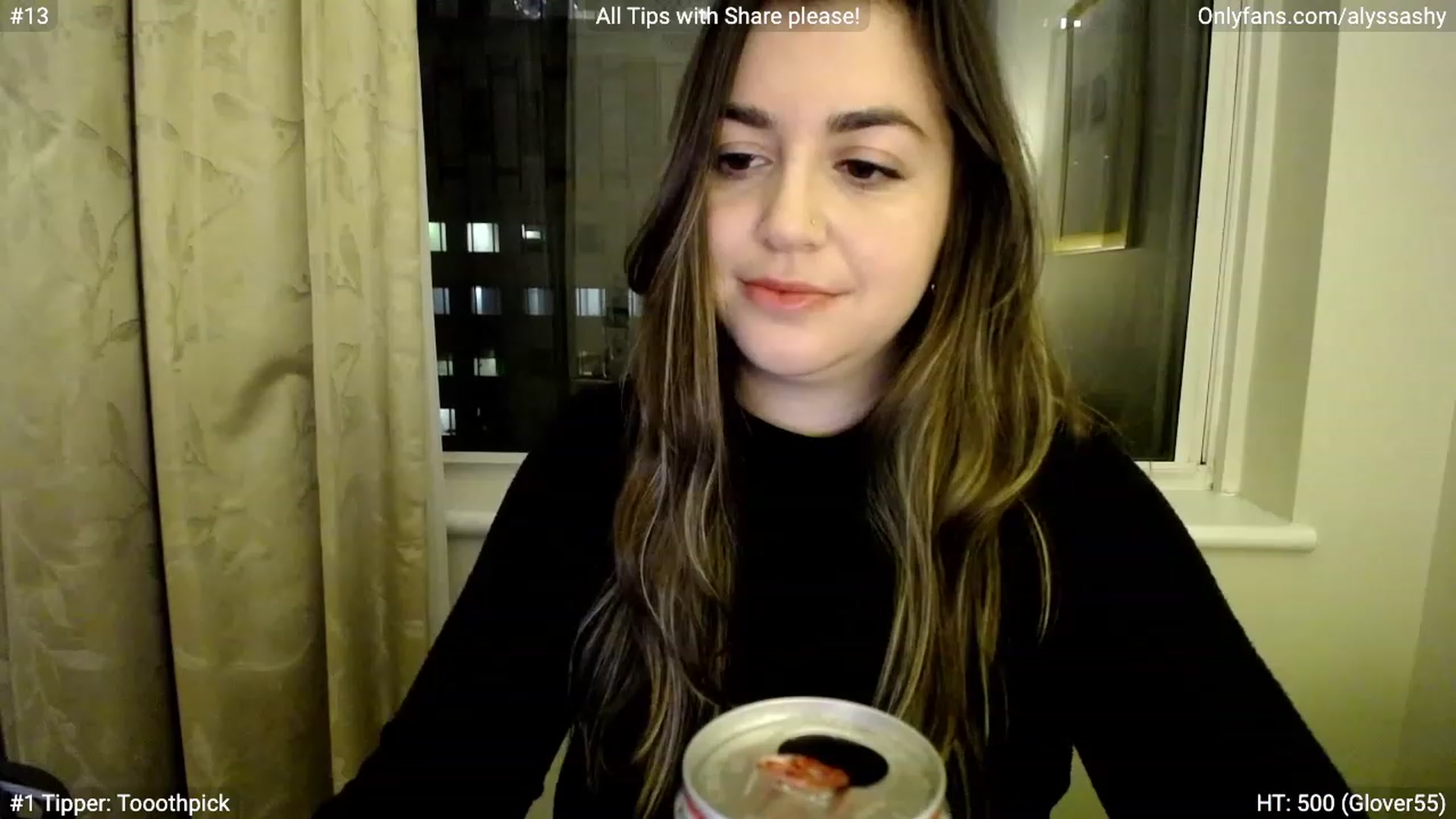 Gallery image thumbnail from AlyssaShy's myfreecams stream on, 03/10/2023, 05:12 image 13 of 20