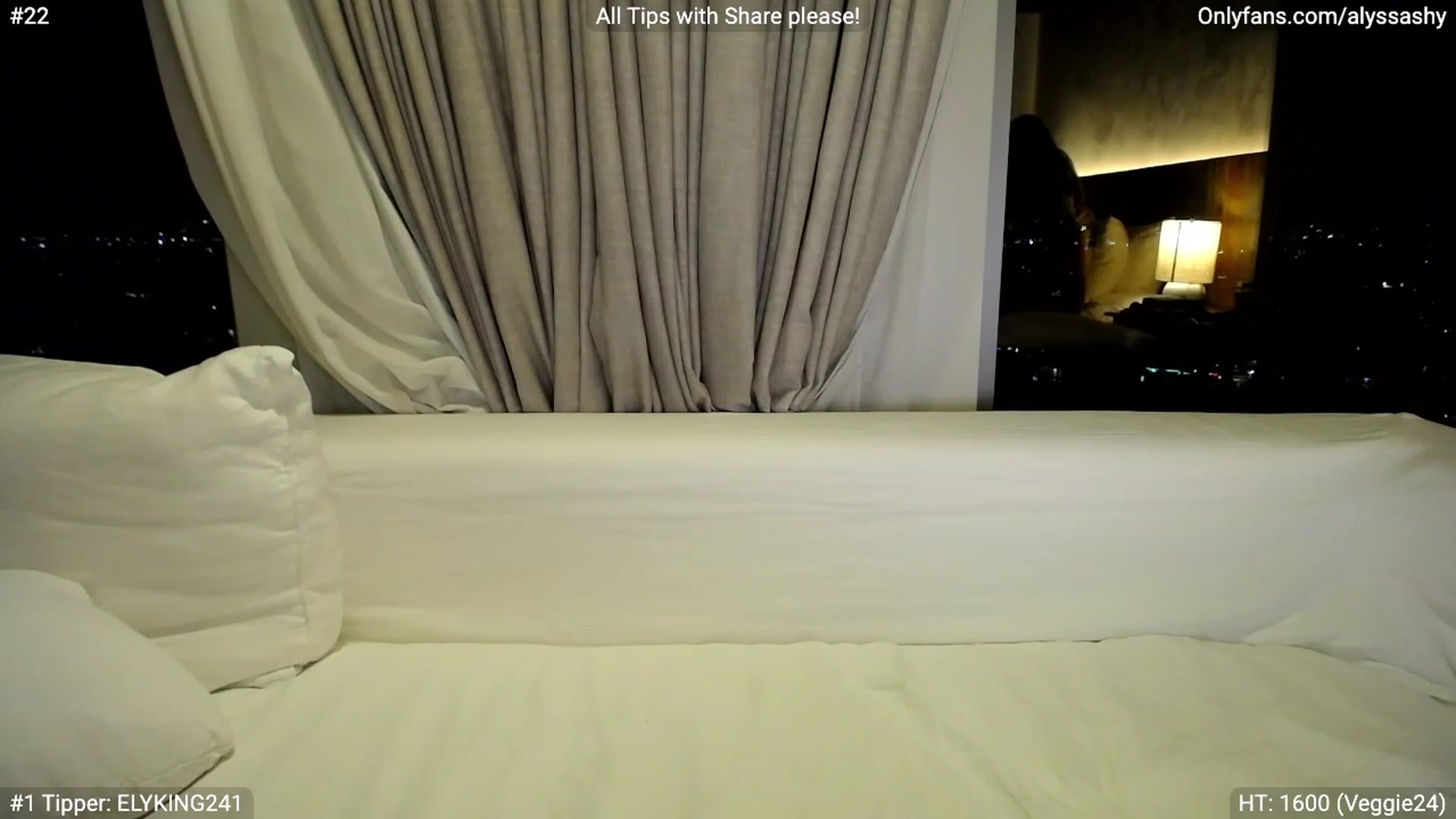 Gallery image thumbnail from AlyssaShy's myfreecams stream on, 03/19/2023, 09:00 image 19 of 20