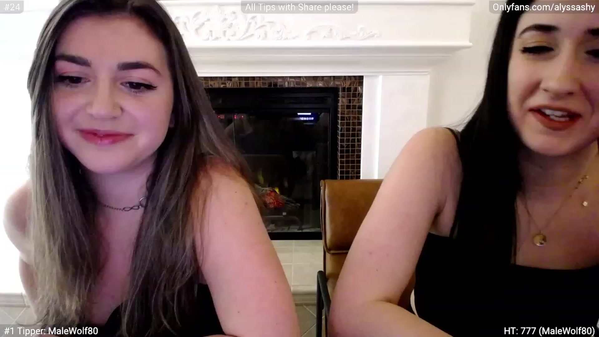 Gallery image thumbnail from AlyssaShy's myfreecams stream on, 03/23/2023, 02:27 image 4 of 20