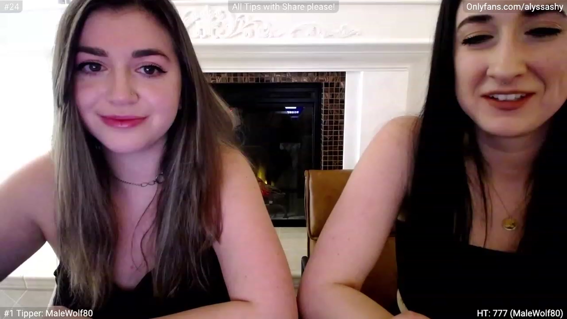 Gallery image thumbnail from AlyssaShy's myfreecams stream on, 03/23/2023, 02:27 image 14 of 20