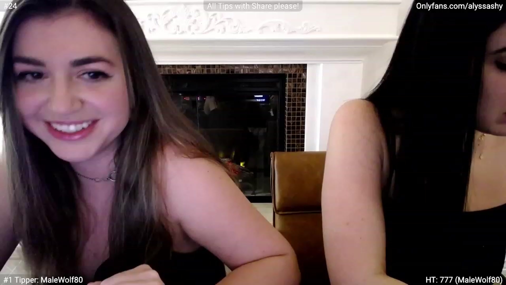 Gallery image thumbnail from AlyssaShy's myfreecams stream on, 03/23/2023, 02:27 image 5 of 20