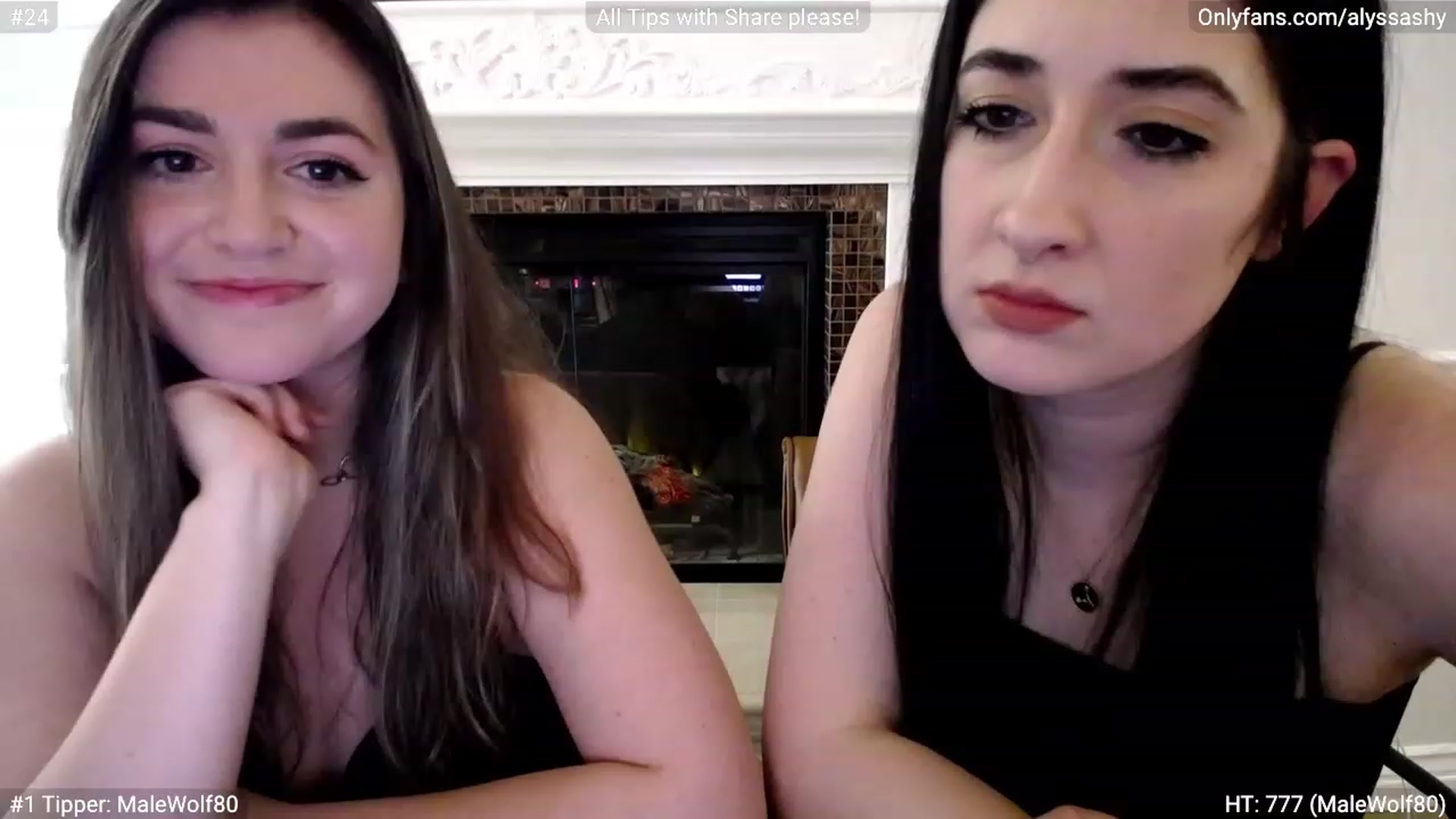 Gallery image thumbnail from AlyssaShy's myfreecams stream on, 03/23/2023, 02:27 image 11 of 20