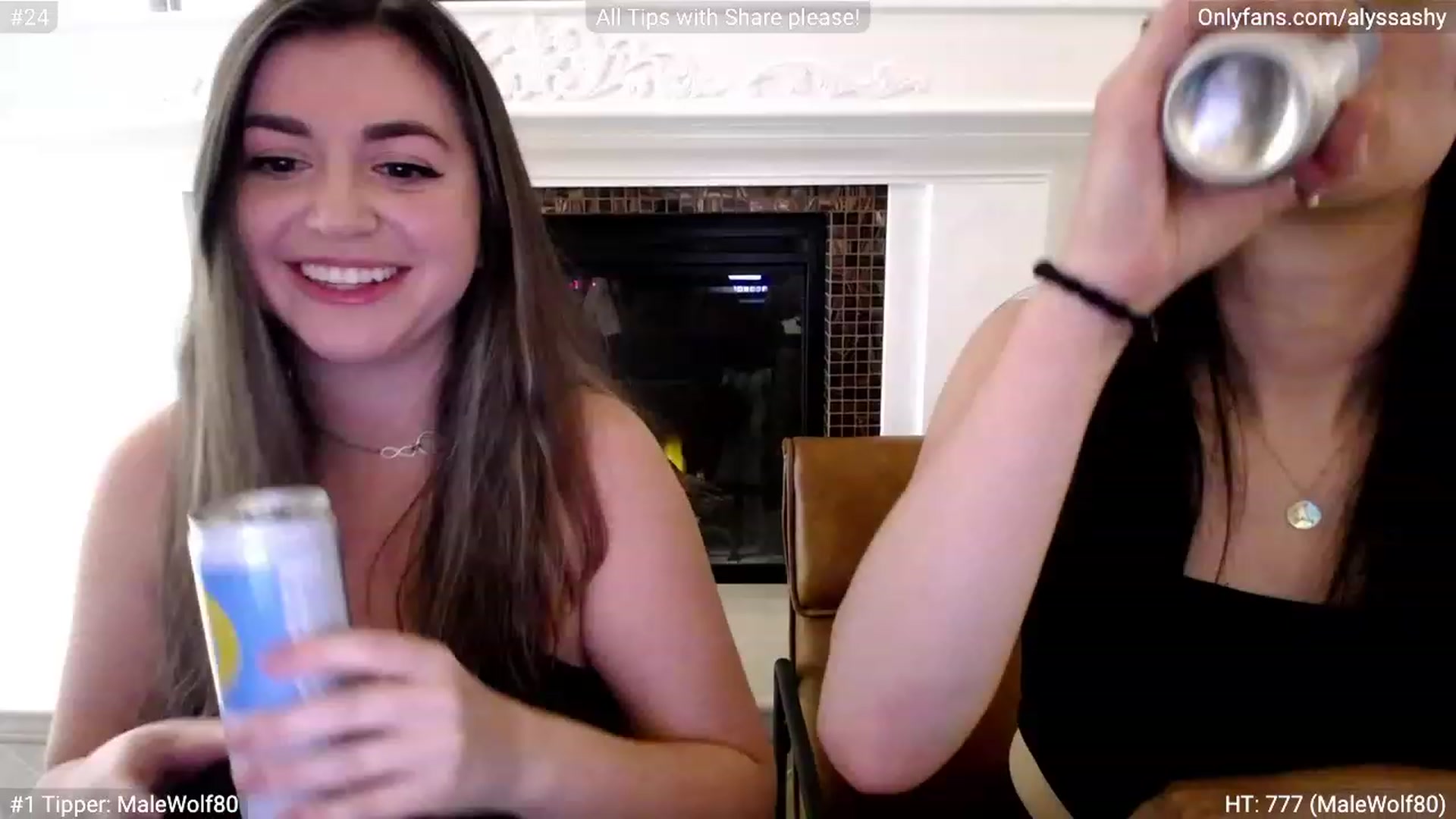 Gallery image thumbnail from AlyssaShy's myfreecams stream on, 03/23/2023, 02:27 image 12 of 20