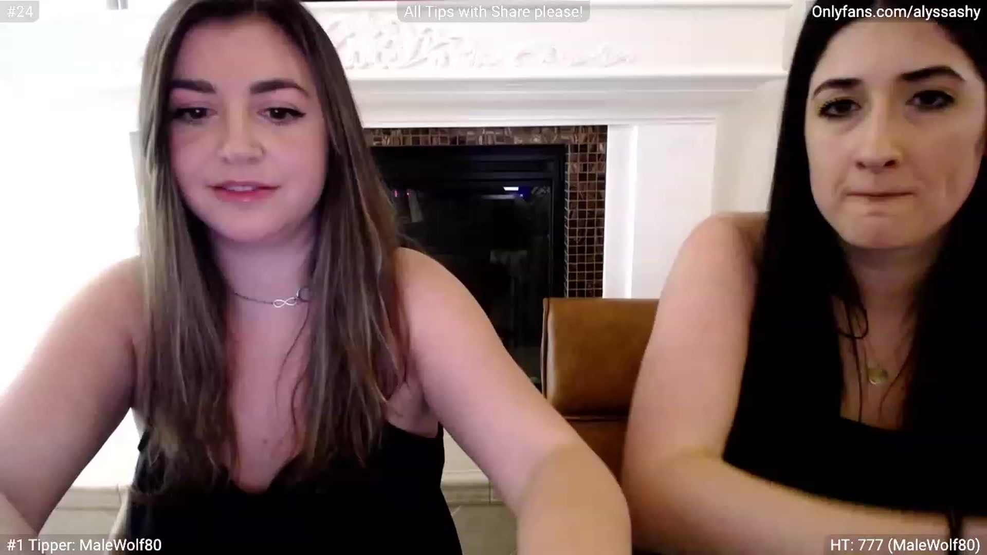 Gallery image thumbnail from AlyssaShy's myfreecams stream on, 03/23/2023, 02:27 image 19 of 20