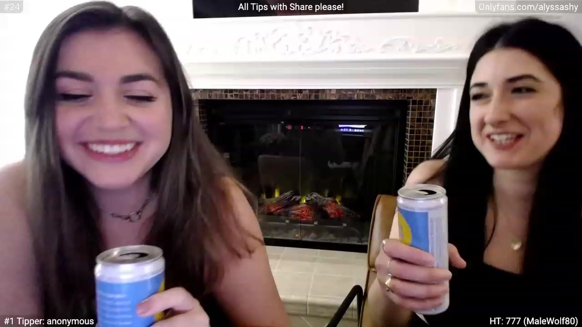 Gallery image thumbnail from AlyssaShy's myfreecams stream on, 03/23/2023, 04:05 image 19 of 20