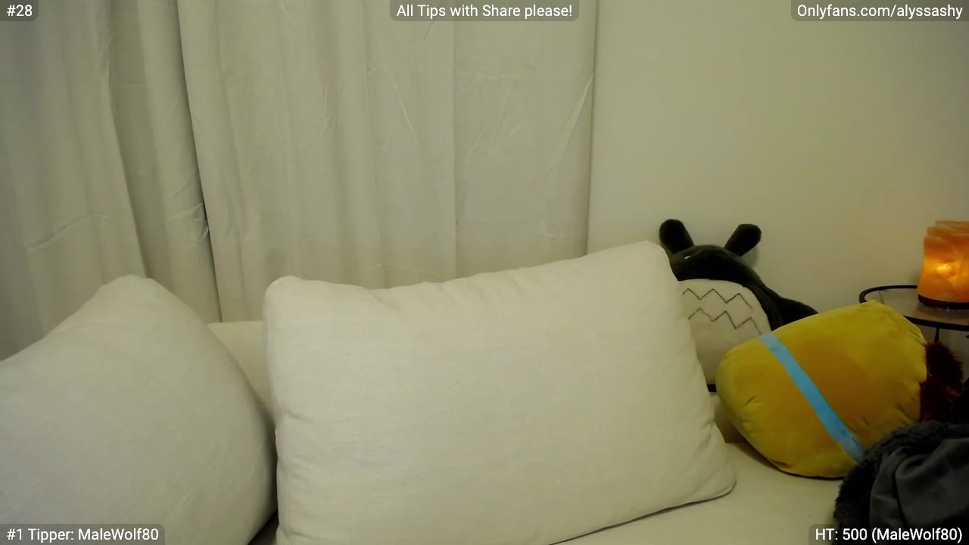 Gallery image thumbnail from AlyssaShy's myfreecams stream on, 03/25/2023, 24:02 image 3 of 20