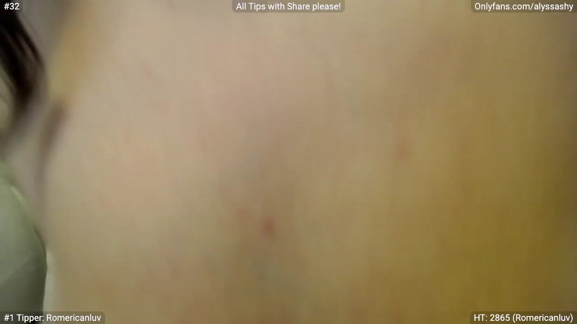 Gallery image thumbnail from AlyssaShy's myfreecams stream on, 03/28/2023, 24:05 image 17 of 20