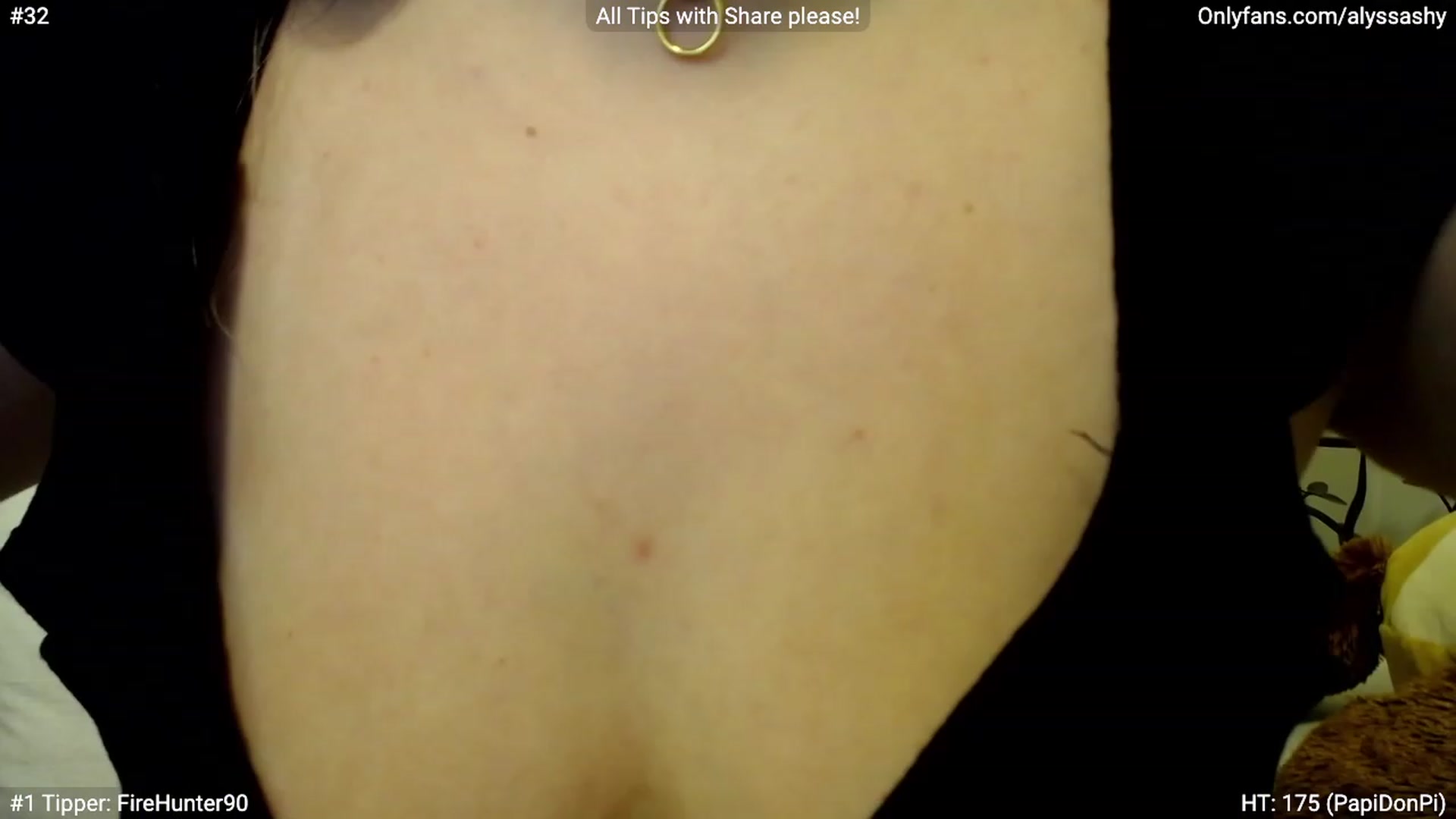 Gallery image thumbnail from AlyssaShy's myfreecams stream on, 03/28/2023, 22:42 image 19 of 20