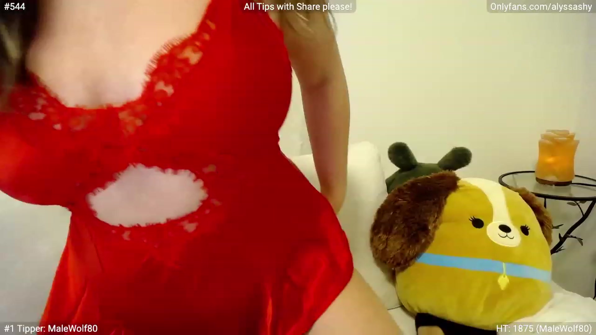 Gallery image thumbnail from AlyssaShy's myfreecams stream on, 04/11/2023, 23:12 image 15 of 20