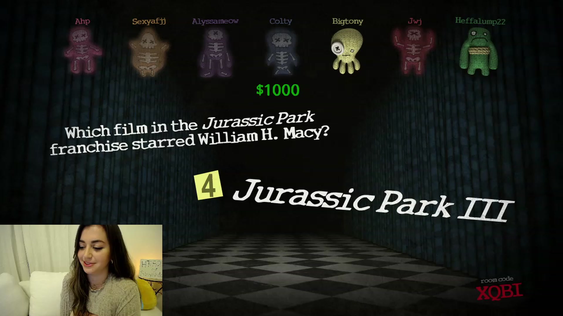 Gallery image thumbnail from AlyssaShy's myfreecams stream on, 04/16/2023, 24:45 image 6 of 20