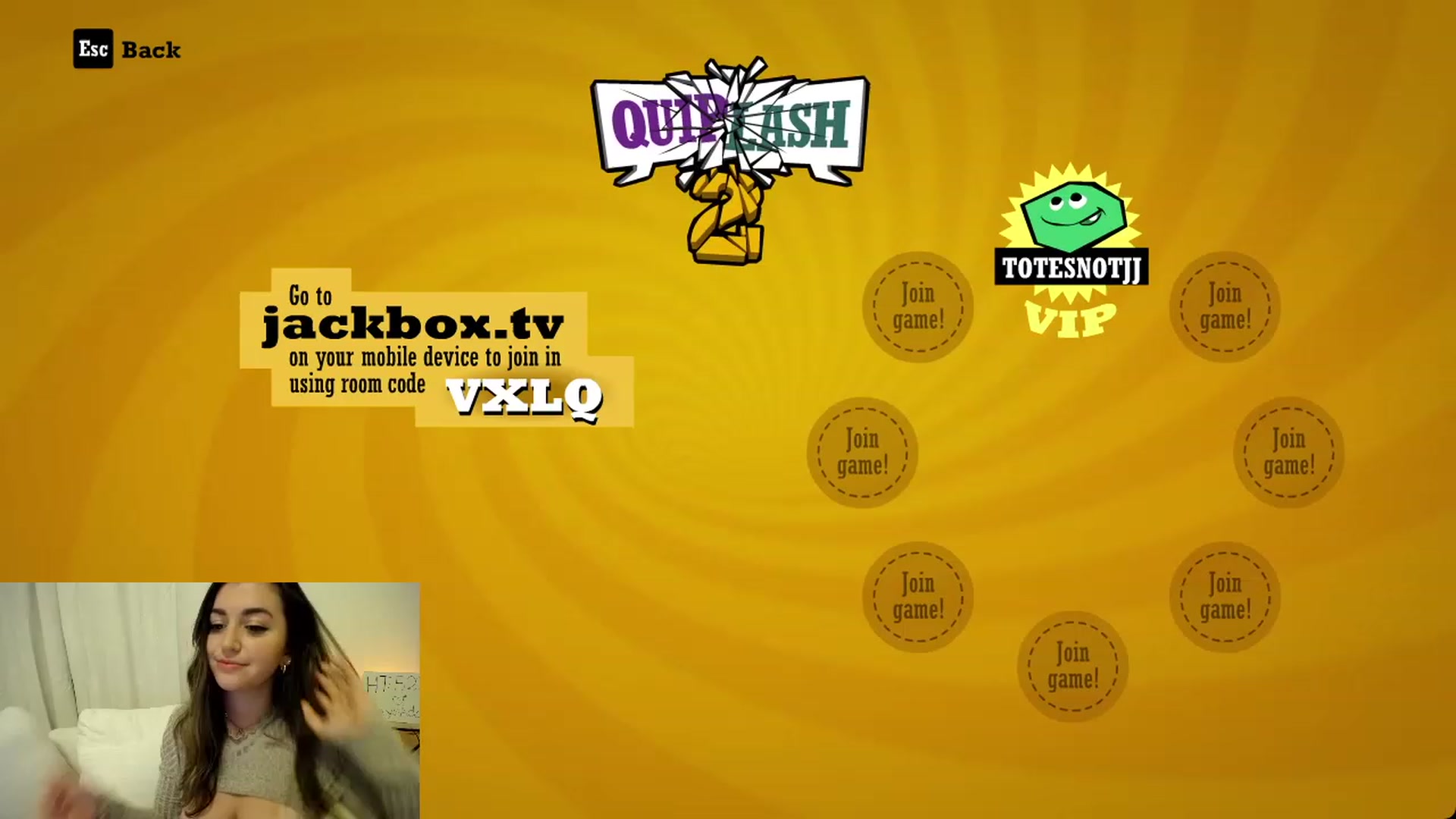 Gallery image thumbnail from AlyssaShy's myfreecams stream on, 04/16/2023, 24:45 image 15 of 20