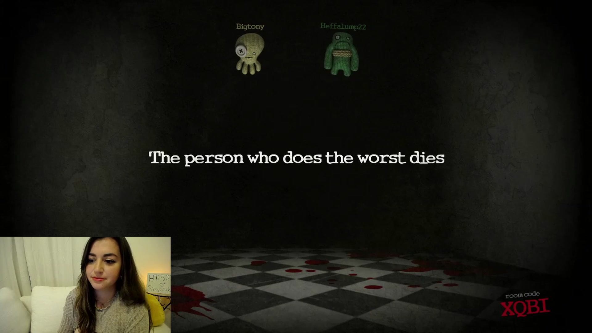 Gallery image thumbnail from AlyssaShy's myfreecams stream on, 04/16/2023, 24:45 image 7 of 20
