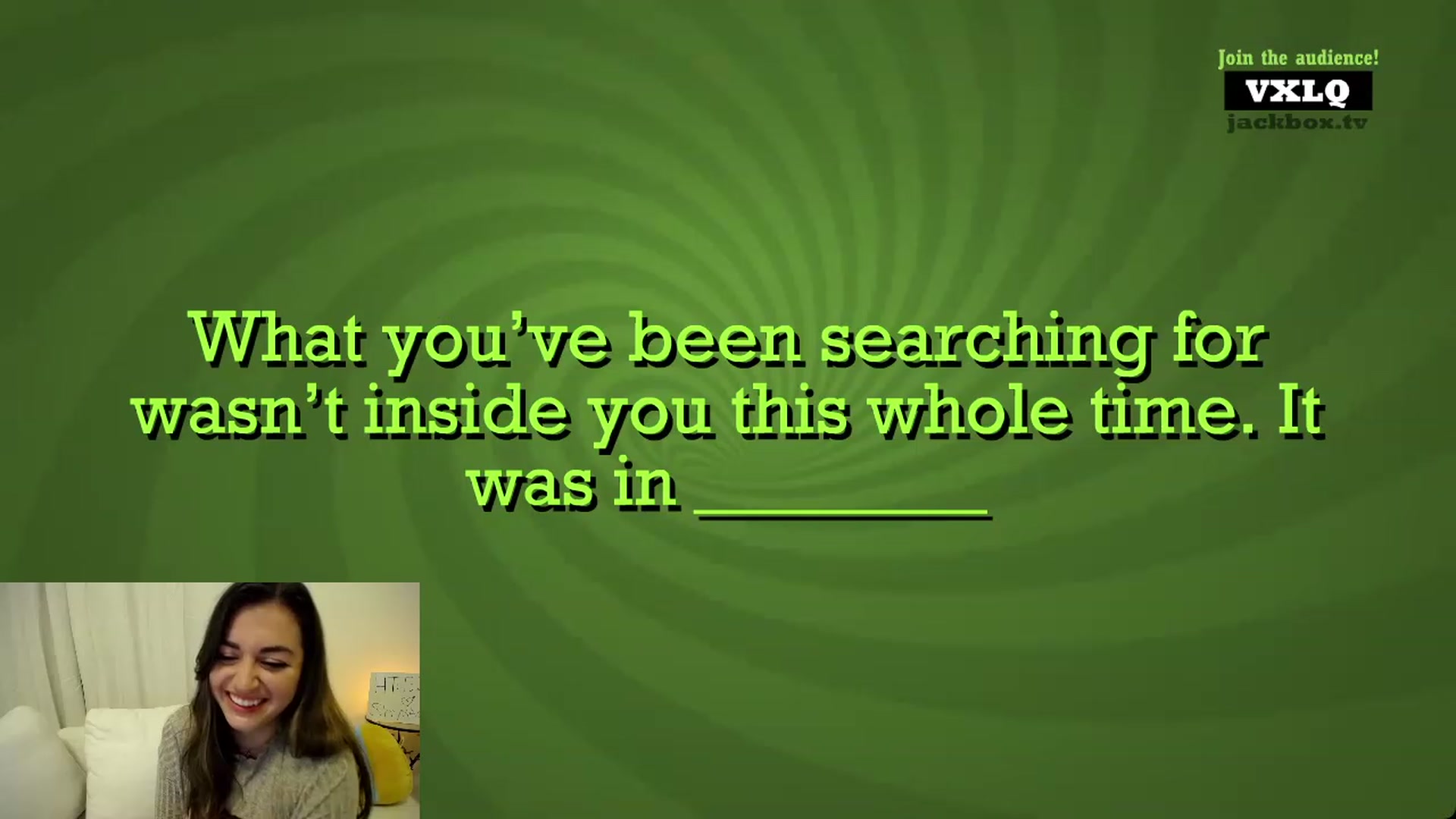 Gallery image thumbnail from AlyssaShy's myfreecams stream on, 04/16/2023, 24:45 image 19 of 20