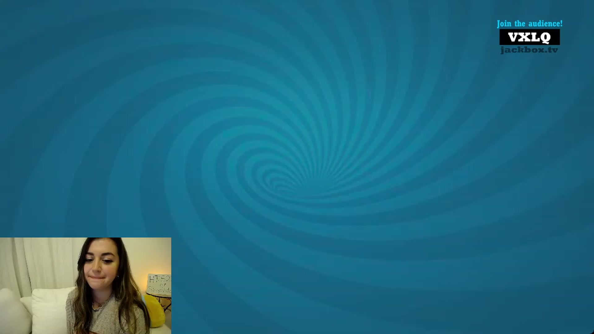 Gallery image thumbnail from AlyssaShy's myfreecams stream on, 04/16/2023, 24:45 image 17 of 20