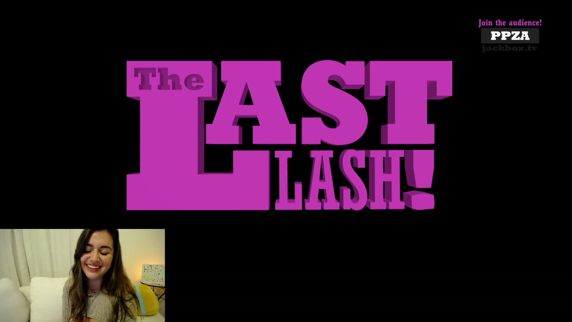 Gallery image thumbnail from AlyssaShy's myfreecams stream on, 04/16/2023, 24:45 image 14 of 20