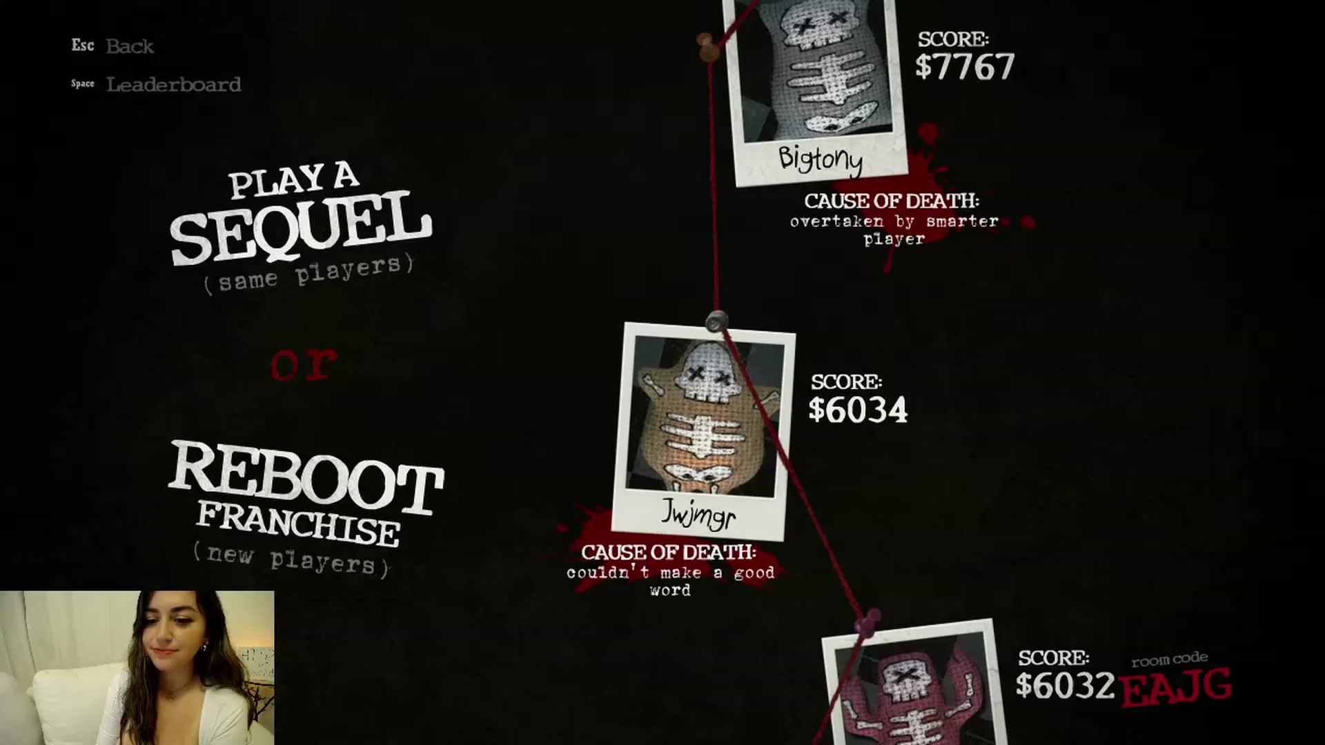 Gallery image thumbnail from AlyssaShy's myfreecams stream on, 04/22/2023, 01:42 image 1 of 20