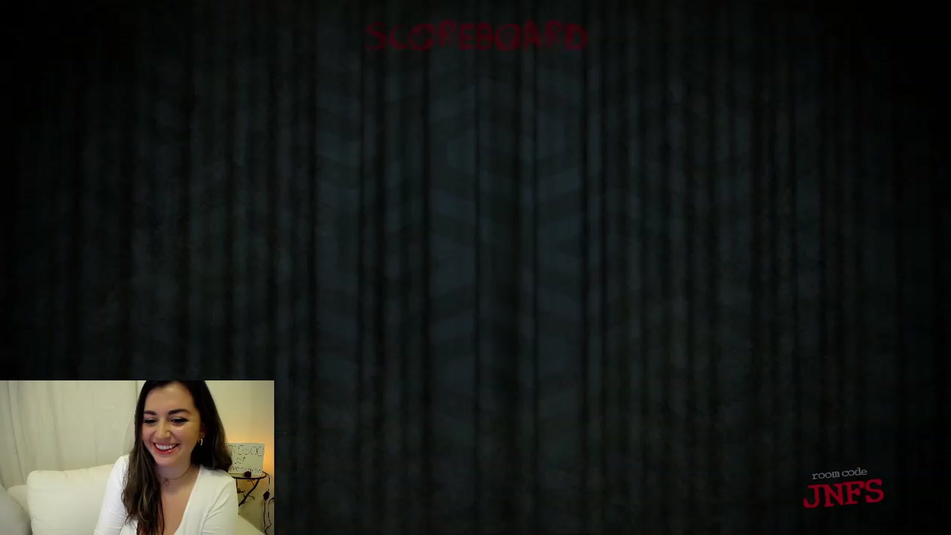 Gallery image thumbnail from AlyssaShy's myfreecams stream on, 04/30/2023, 03:42 image 5 of 20